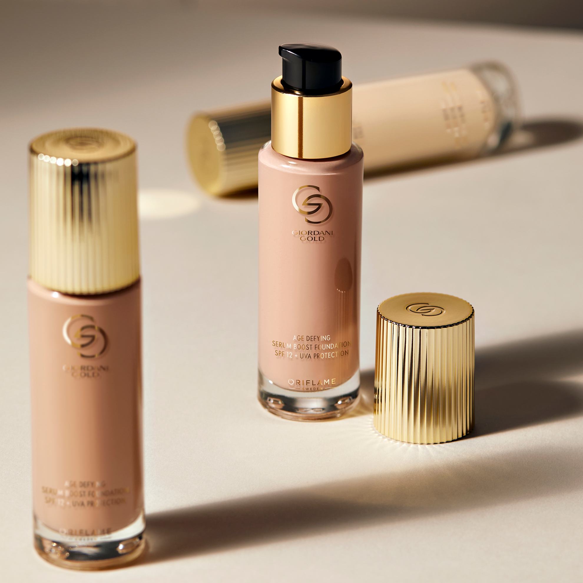 https://media-cdn.oriflame.vn/productImage?externalMediaId=product-management-media%2fProducts%2f42236%2f42236_4.png&id=18407484&version=4