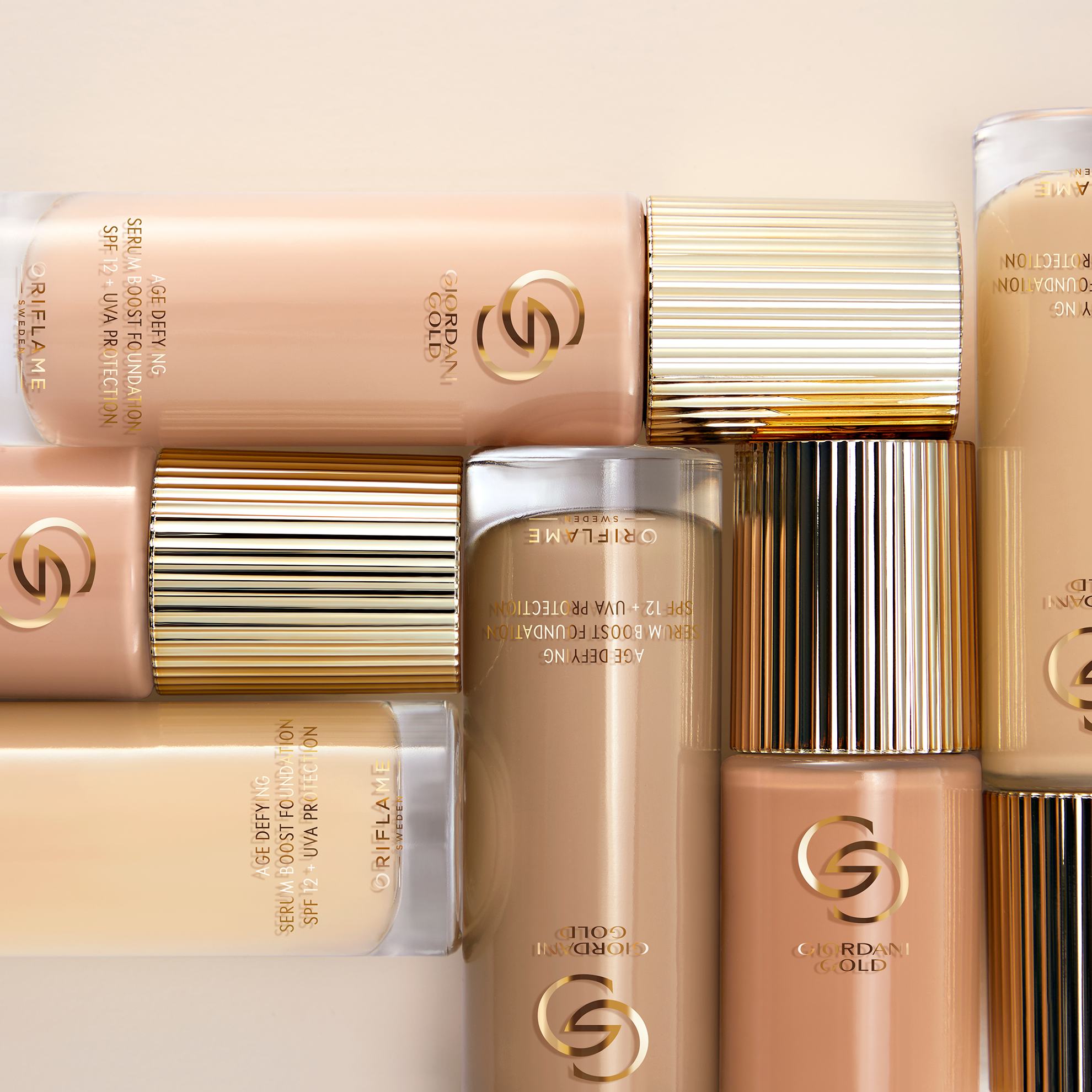 https://media-cdn.oriflame.vn/productImage?externalMediaId=product-management-media%2fProducts%2f42236%2f42236_5.png&id=18407485&version=4
