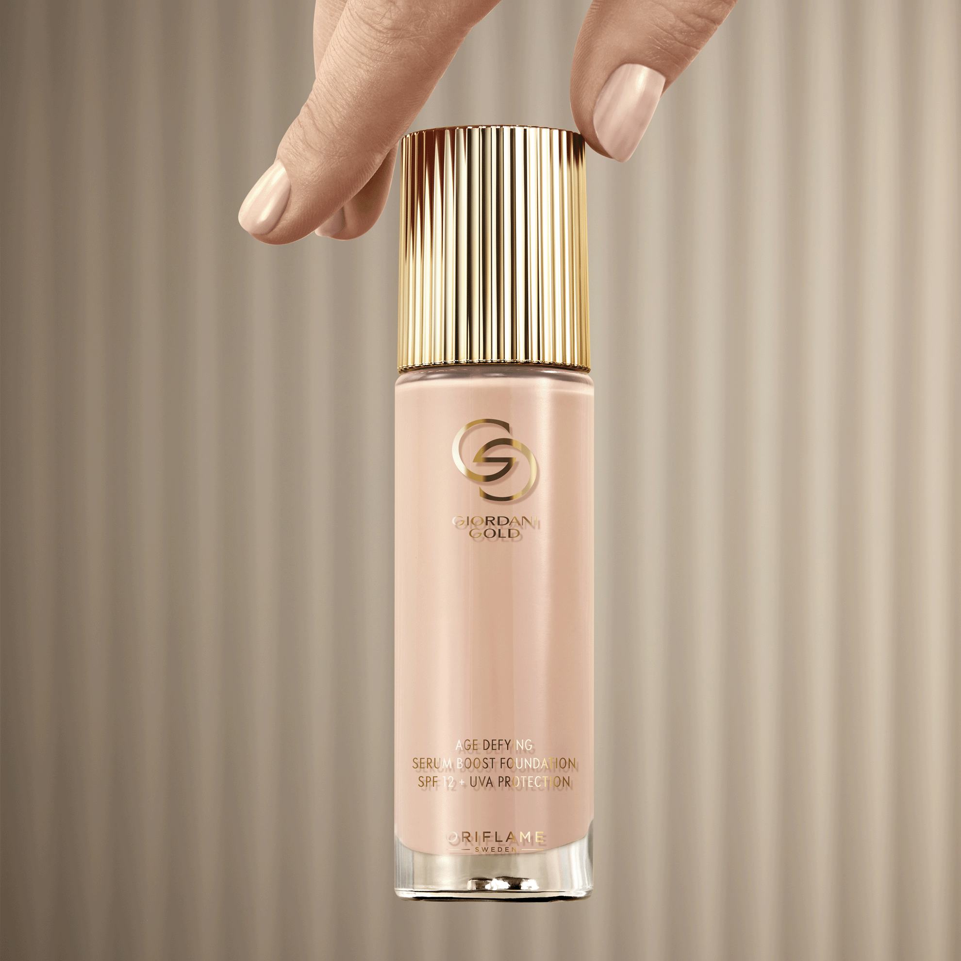 https://media-cdn.oriflame.vn/productImage?externalMediaId=product-management-media%2fProducts%2f42237%2f42237_4.png&id=18407551&version=4