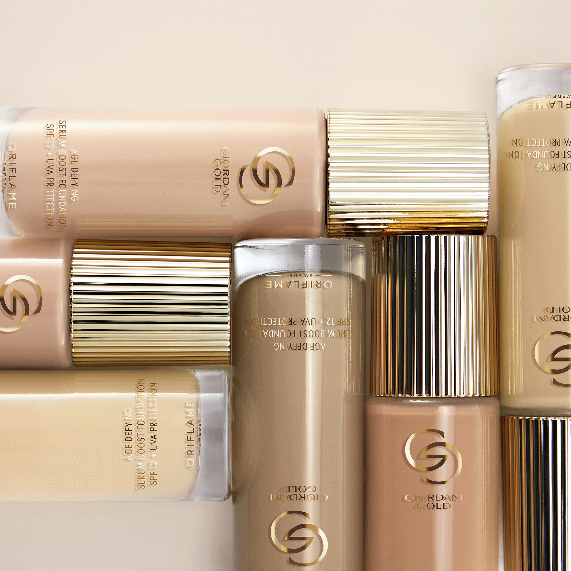 https://media-cdn.oriflame.vn/productImage?externalMediaId=product-management-media%2fProducts%2f42237%2f42237_7.png&id=18407555&version=3