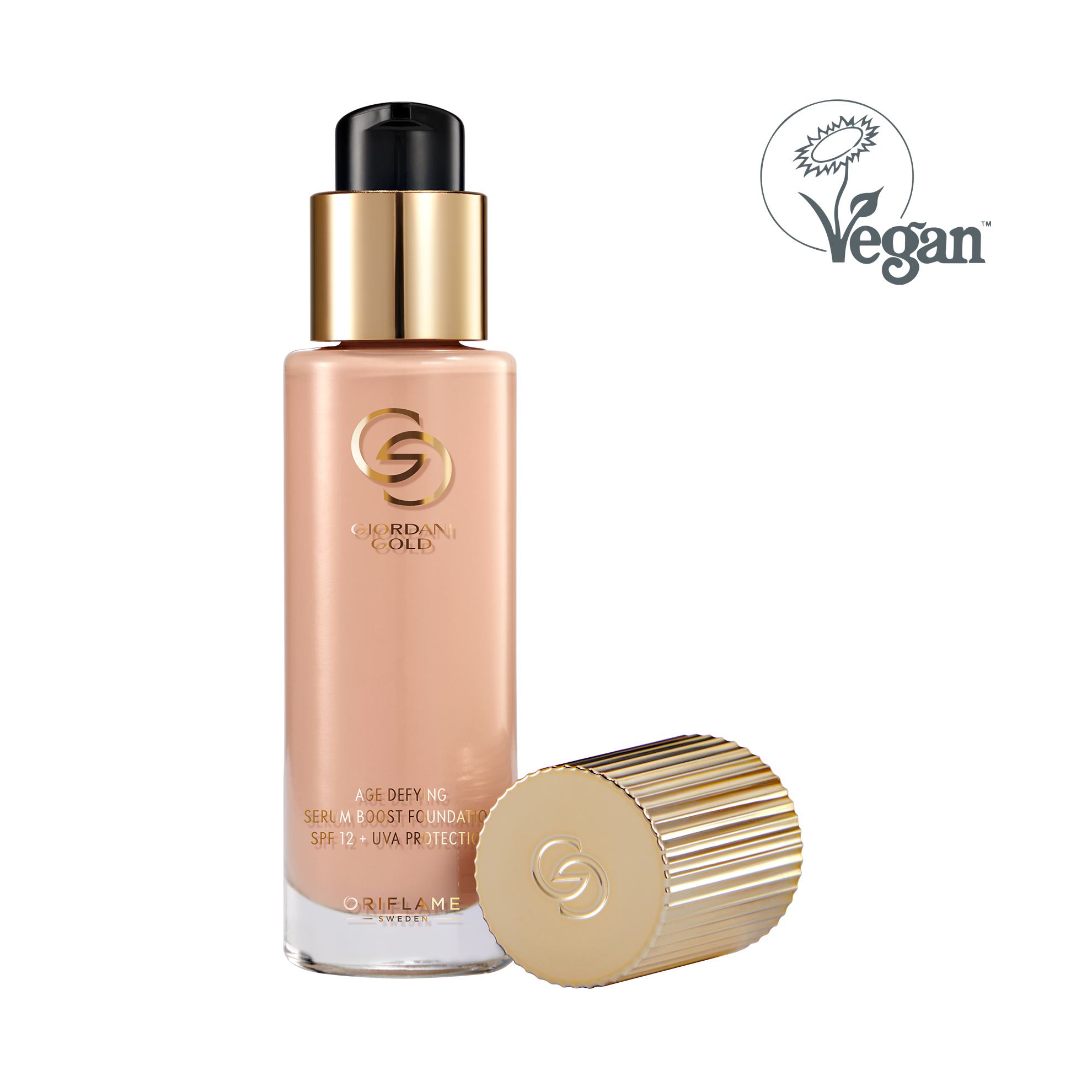https://media-cdn.oriflame.vn/productImage?externalMediaId=product-management-media%2fProducts%2f42238%2f42238_1.png&id=18407640&version=4
