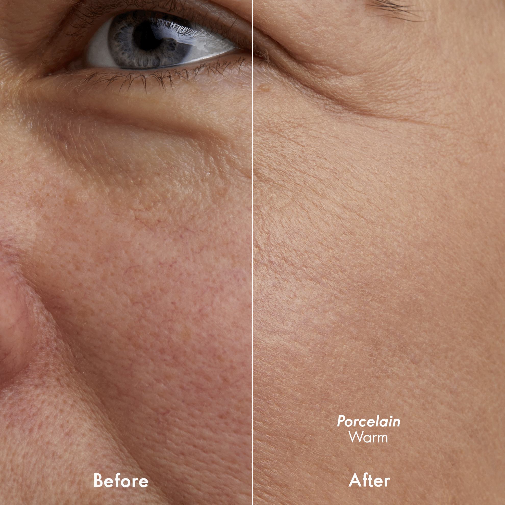 https://media-cdn.oriflame.vn/productImage?externalMediaId=product-management-media%2fProducts%2f42238%2f42238_7.png&id=18407637&version=4