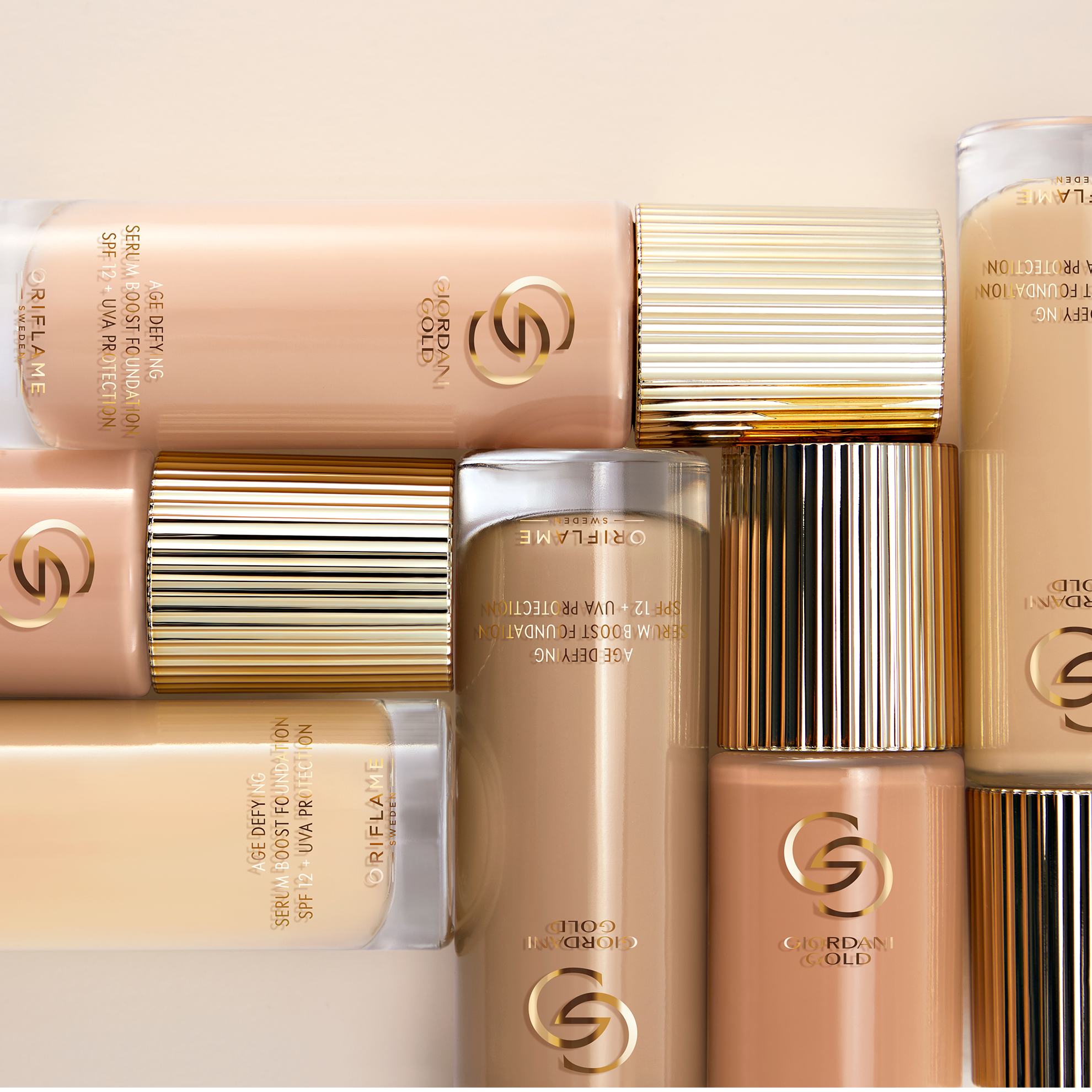 https://media-cdn.oriflame.vn/productImage?externalMediaId=product-management-media%2fProducts%2f42238%2f42238_9.png&id=18407639&version=3