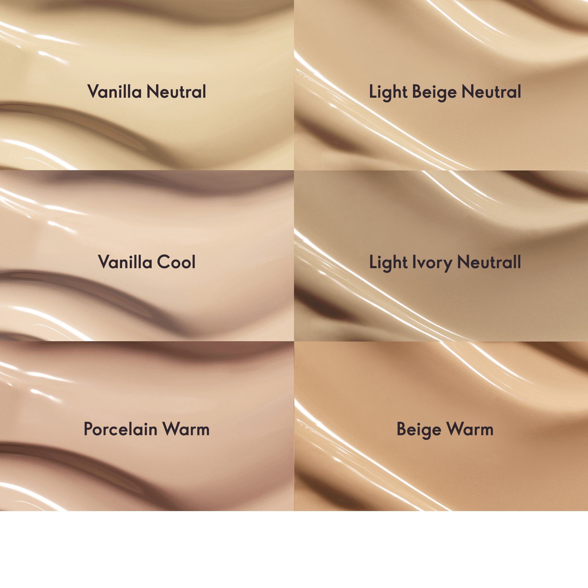 https://media-cdn.oriflame.vn/productImage?externalMediaId=product-management-media%2fProducts%2f42239%2f42239_2.png&id=18407627&version=5
