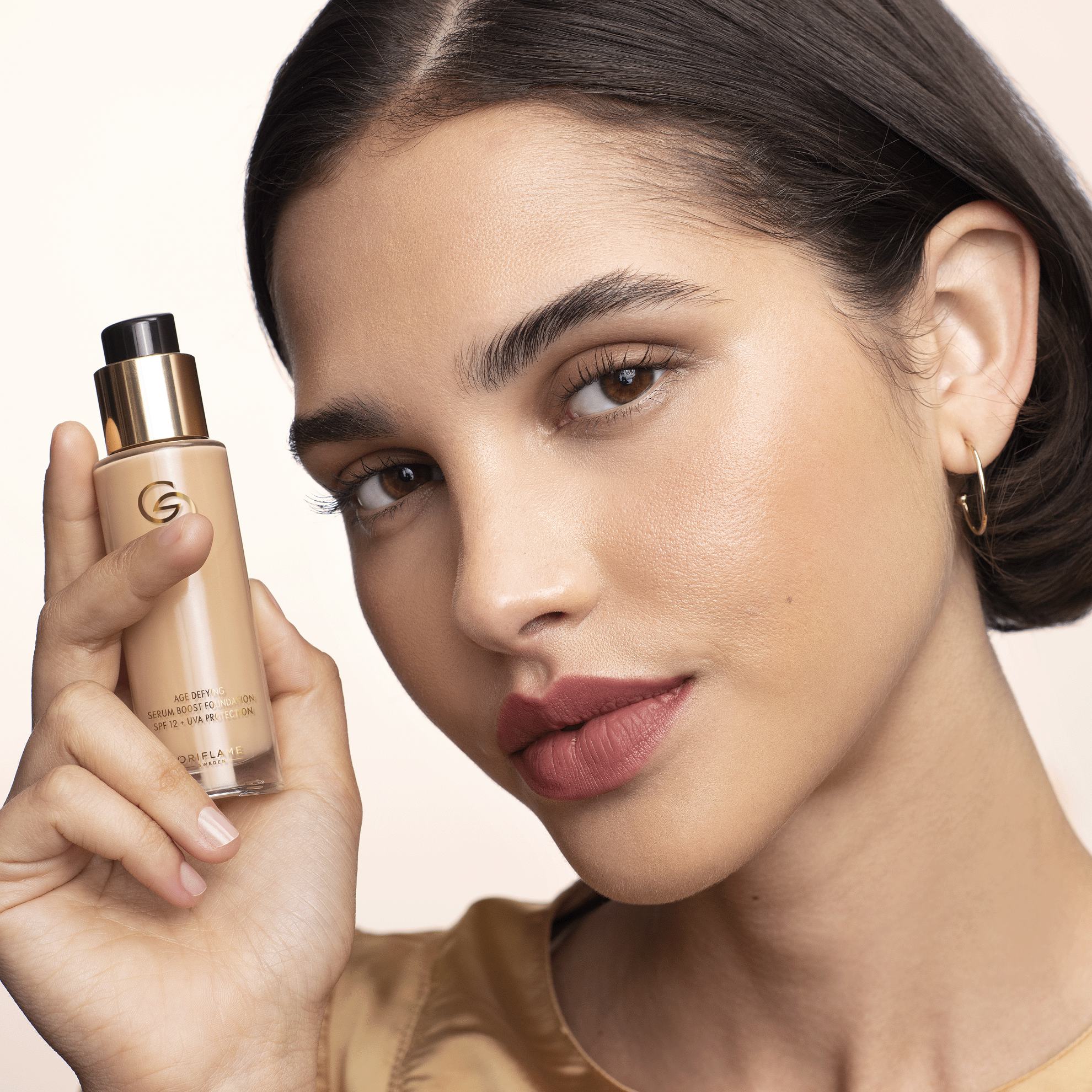 https://media-cdn.oriflame.vn/productImage?externalMediaId=product-management-media%2fProducts%2f42239%2f42239_5.png&id=18428567&version=4