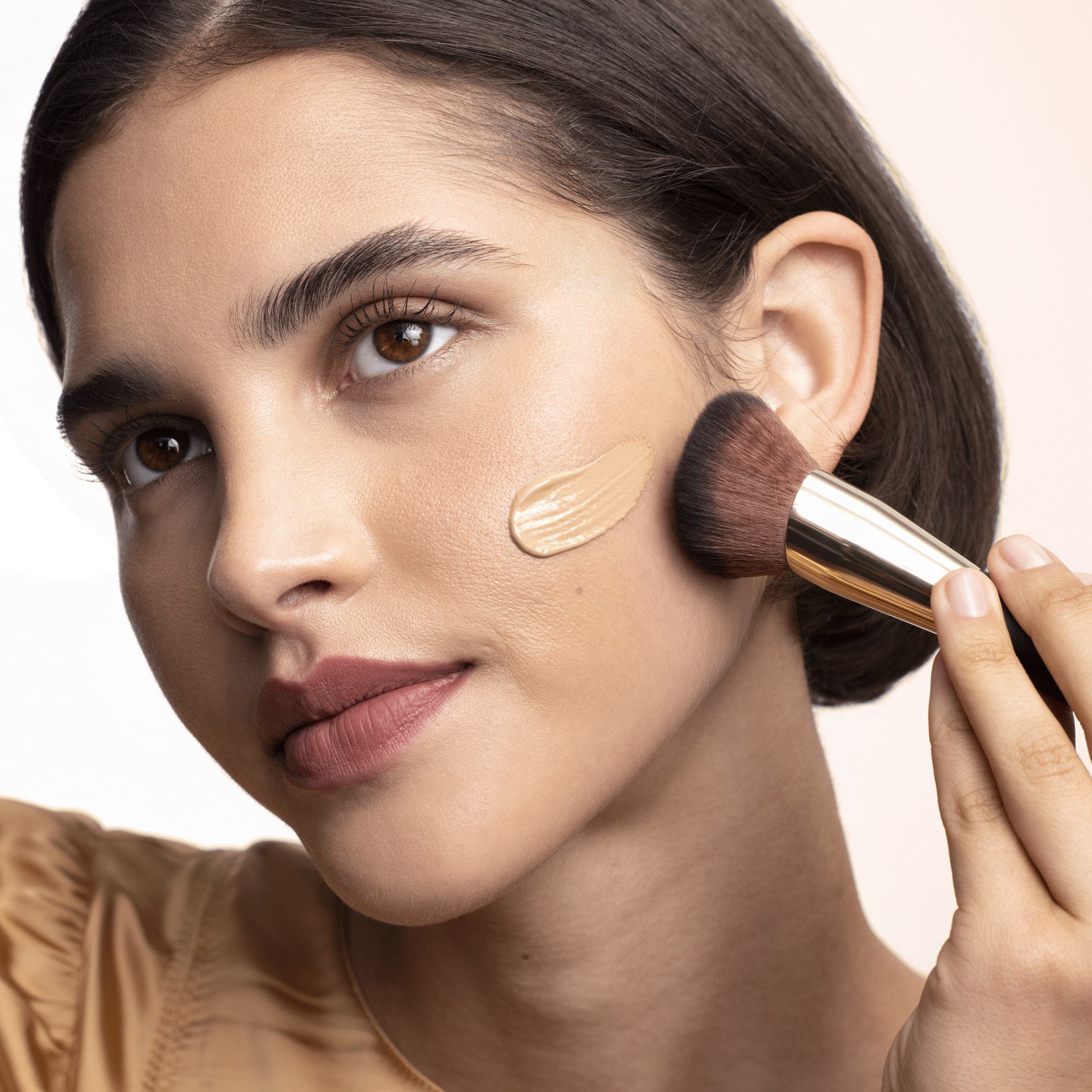 https://media-cdn.oriflame.vn/productImage?externalMediaId=product-management-media%2fProducts%2f42239%2f42239_6.png&id=18428568&version=4