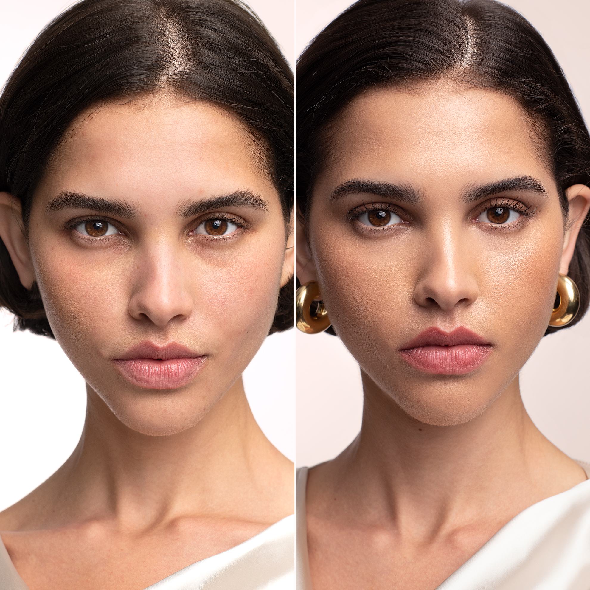 https://media-cdn.oriflame.vn/productImage?externalMediaId=product-management-media%2fProducts%2f42239%2f42239_7.png&id=18428569&version=4