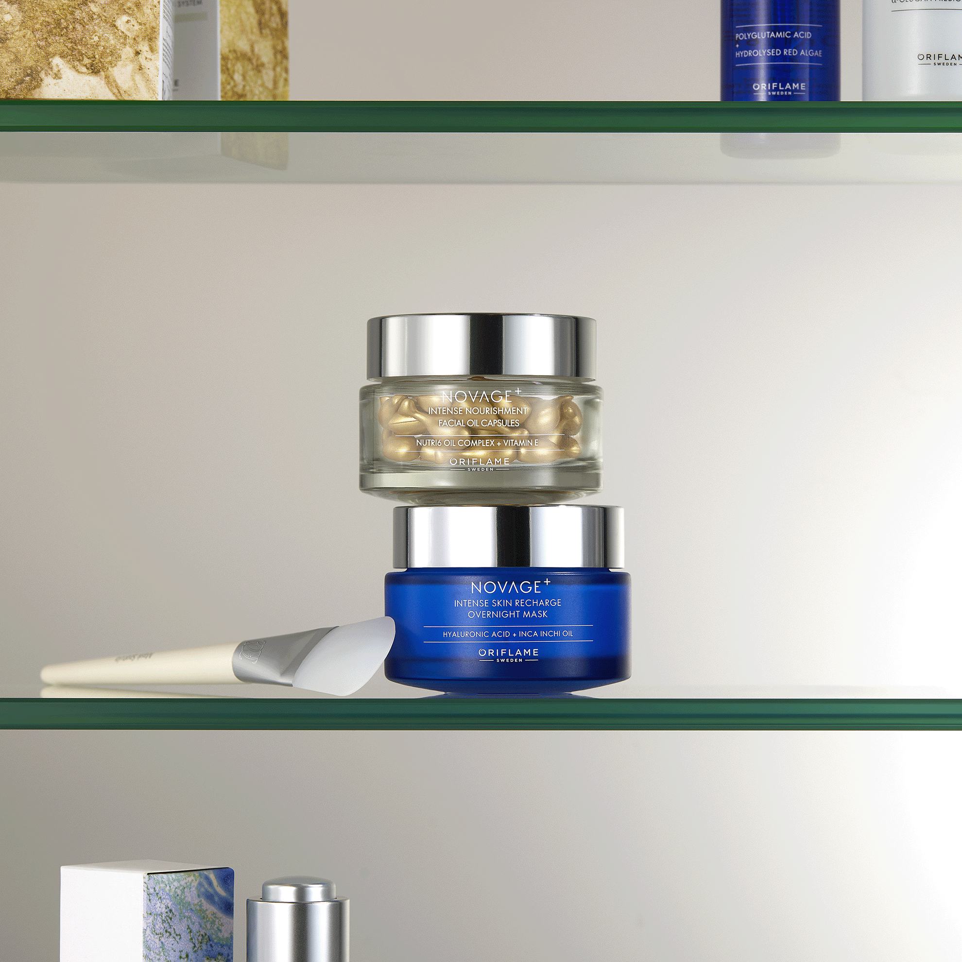https://media-cdn.oriflame.vn/productImage?externalMediaId=product-management-media%2fProducts%2f42255%2fVX%2f42255_5.png&id=20022824&version=1