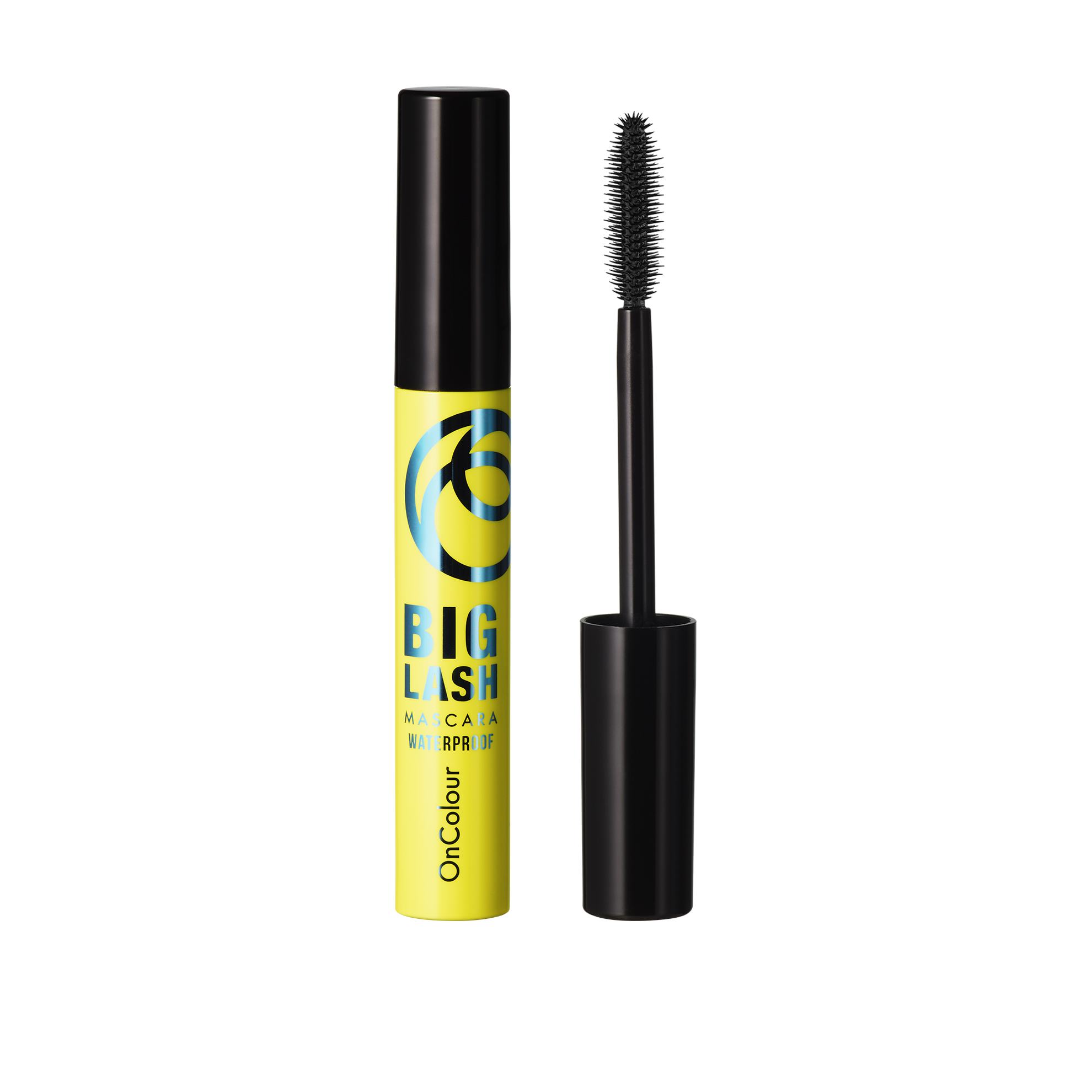 https://media-cdn.oriflame.vn/productImage?externalMediaId=product-management-media%2fProducts%2f42273%2f42273_1.png&id=13321421&version=1