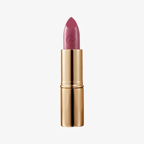 Son môi Giordani Gold Iconic Lipstick SPF 15