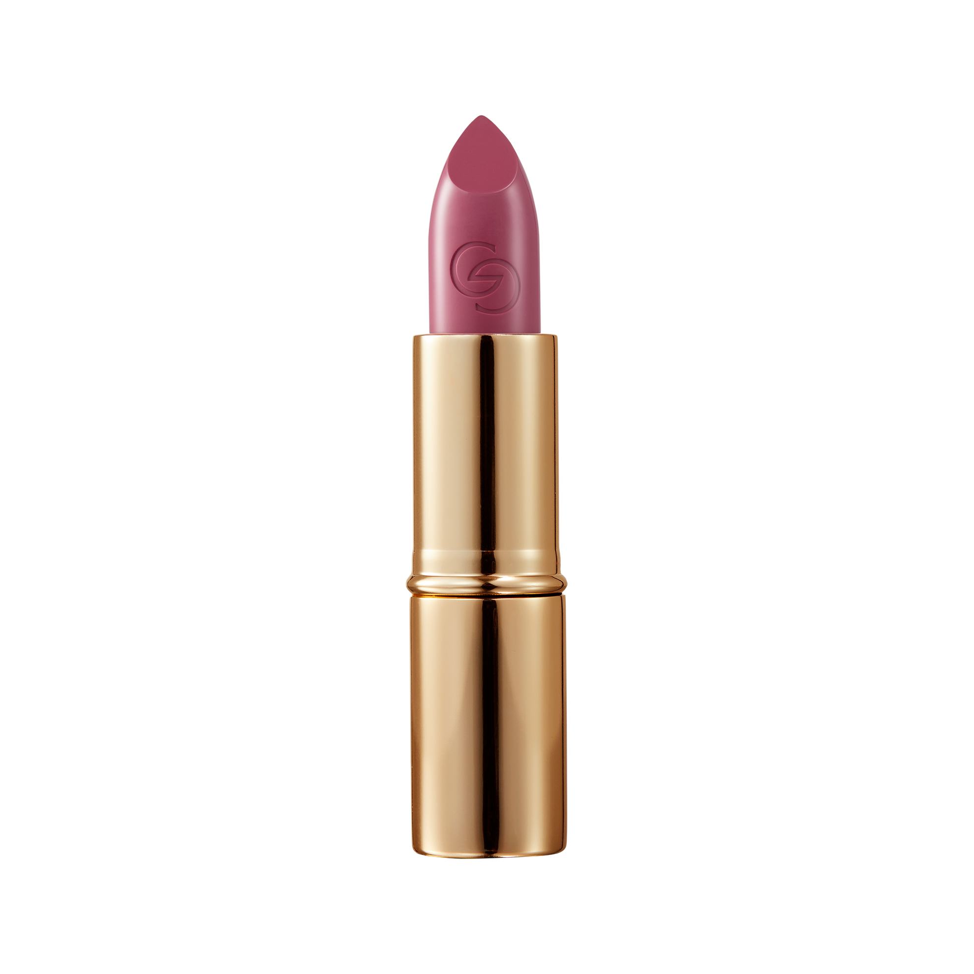 https://media-cdn.oriflame.vn/productImage?externalMediaId=product-management-media%2fProducts%2f42326%2f42326_1.png&id=14466429&version=1