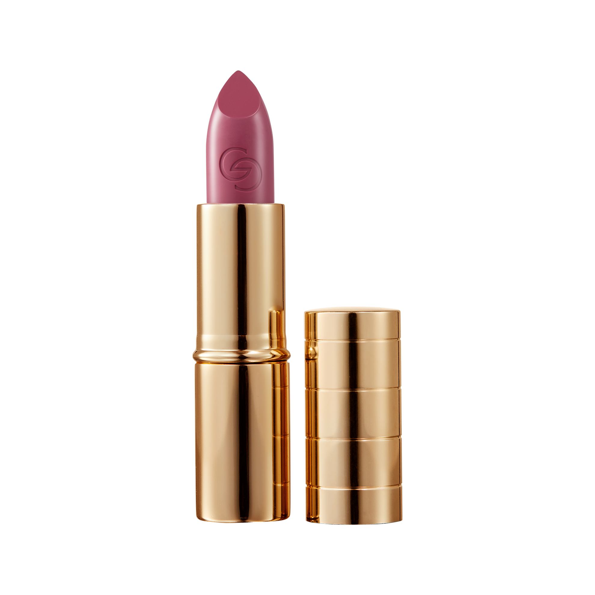 https://media-cdn.oriflame.vn/productImage?externalMediaId=product-management-media%2fProducts%2f42326%2f42326_2.png&id=14466430&version=1