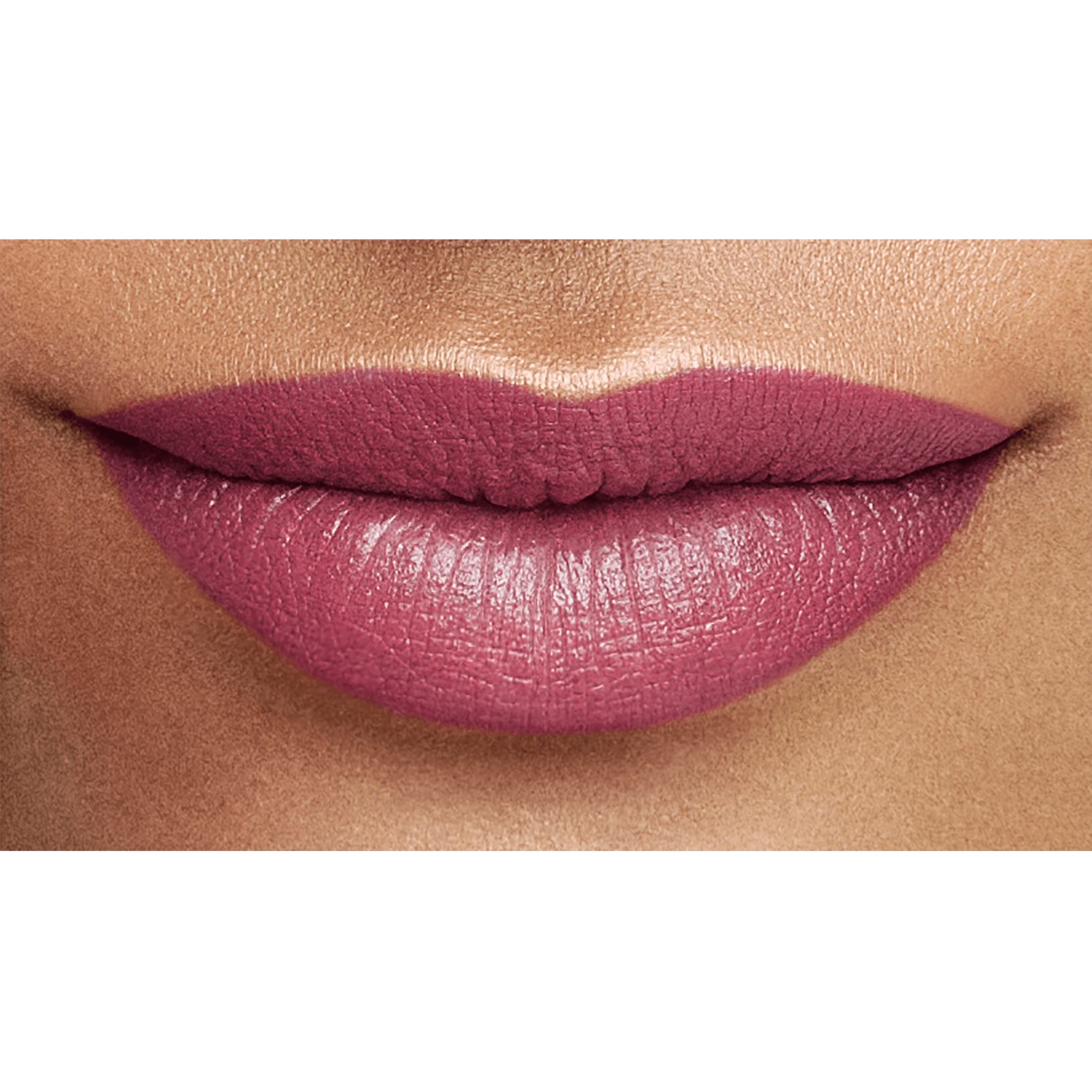 https://media-cdn.oriflame.vn/productImage?externalMediaId=product-management-media%2fProducts%2f42326%2f42326_3.png&id=14466417&version=1