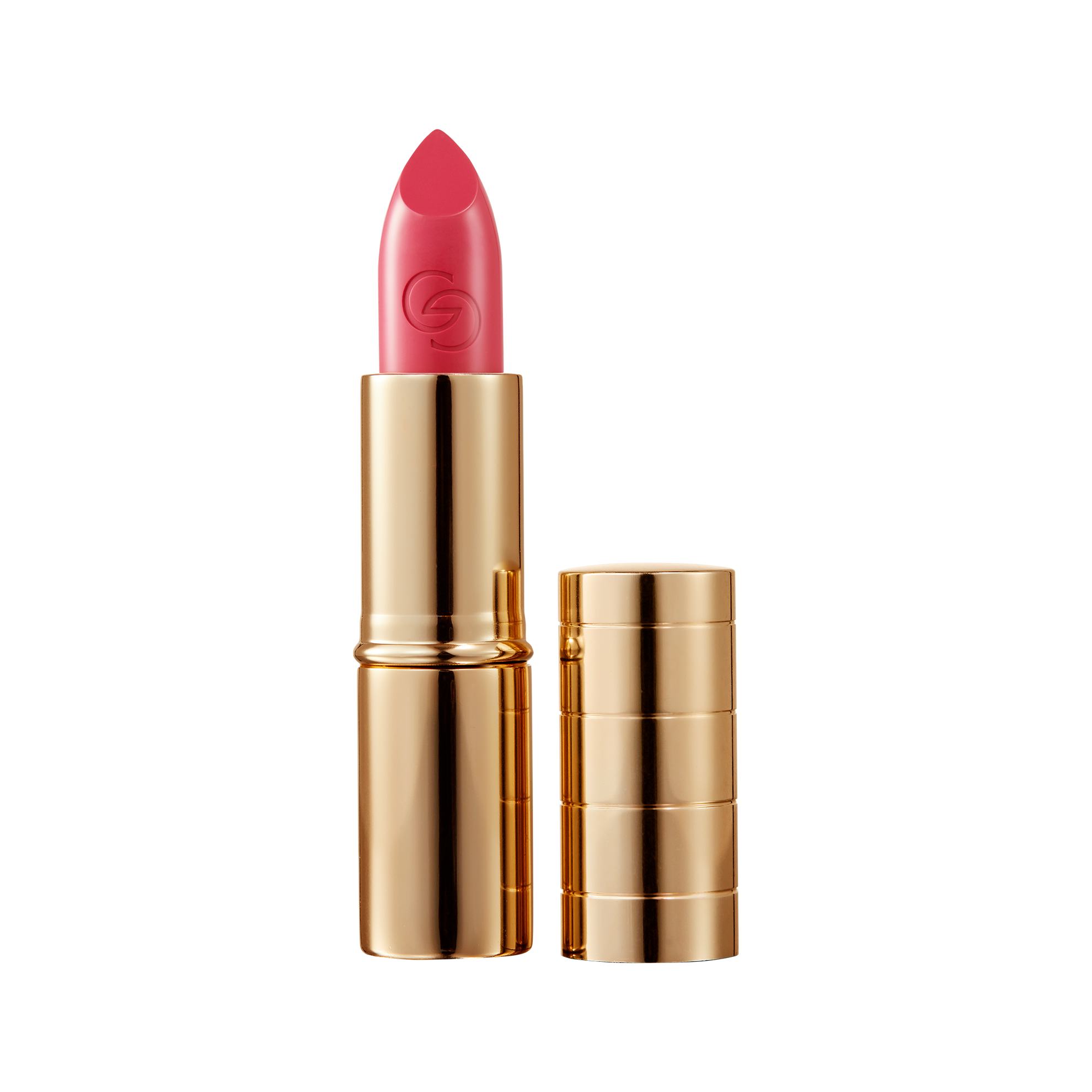 https://media-cdn.oriflame.vn/productImage?externalMediaId=product-management-media%2fProducts%2f42328%2f42328_1.png&id=14466433&version=2
