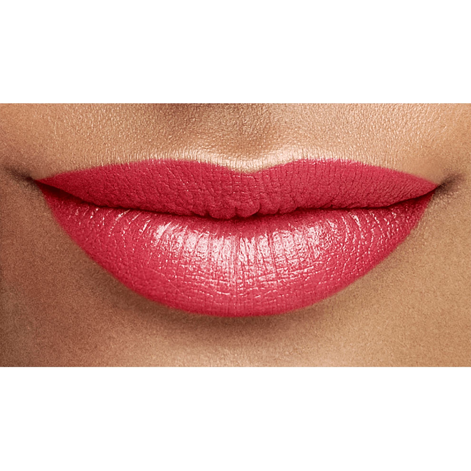 https://media-cdn.oriflame.vn/productImage?externalMediaId=product-management-media%2fProducts%2f42328%2f42328_2.png&id=14466419&version=1