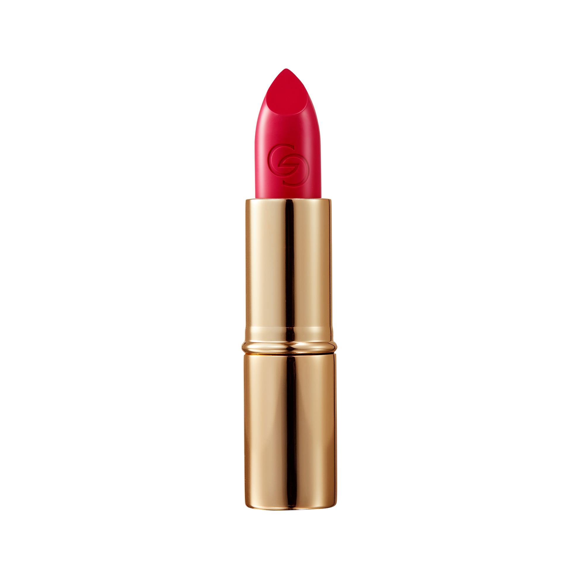 https://media-cdn.oriflame.vn/productImage?externalMediaId=product-management-media%2fProducts%2f42329%2f42329_1.png&id=14466434&version=1
