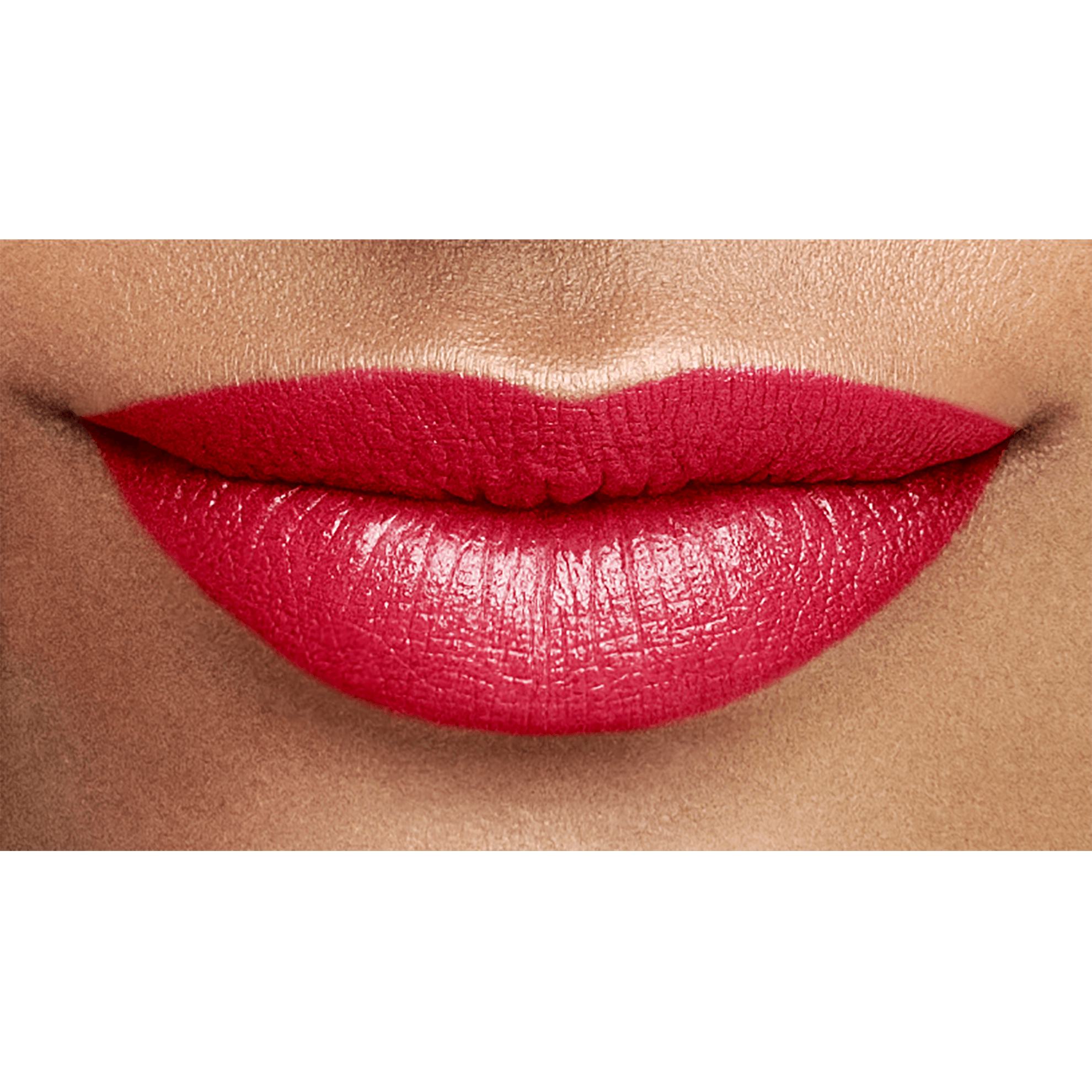 https://media-cdn.oriflame.vn/productImage?externalMediaId=product-management-media%2fProducts%2f42329%2f42329_3.png&id=14466420&version=1