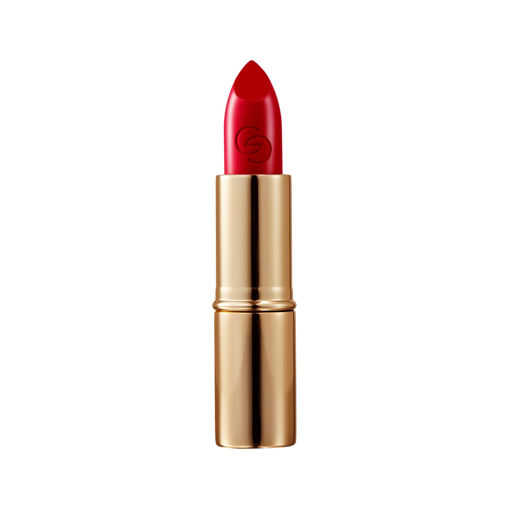 https://media-cdn.oriflame.vn/productImage?externalMediaId=product-management-media%2fProducts%2f42331%2f42331_1.png&id=2024-03-11T10-24-07-187Z_MediaMigration&version=1658508308
