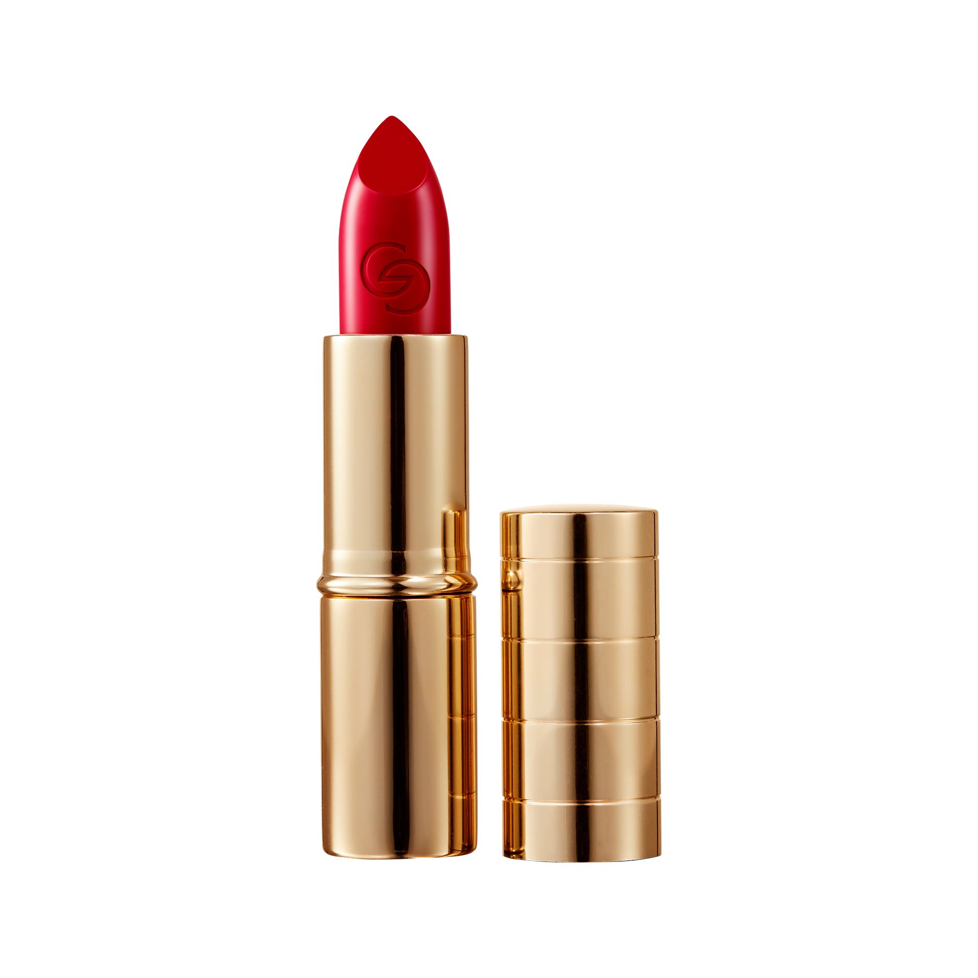 https://media-cdn.oriflame.vn/productImage?externalMediaId=product-management-media%2fProducts%2f42331%2f42331_2.png&id=2024-03-11T10-24-09-747Z_MediaMigration&version=1658508308