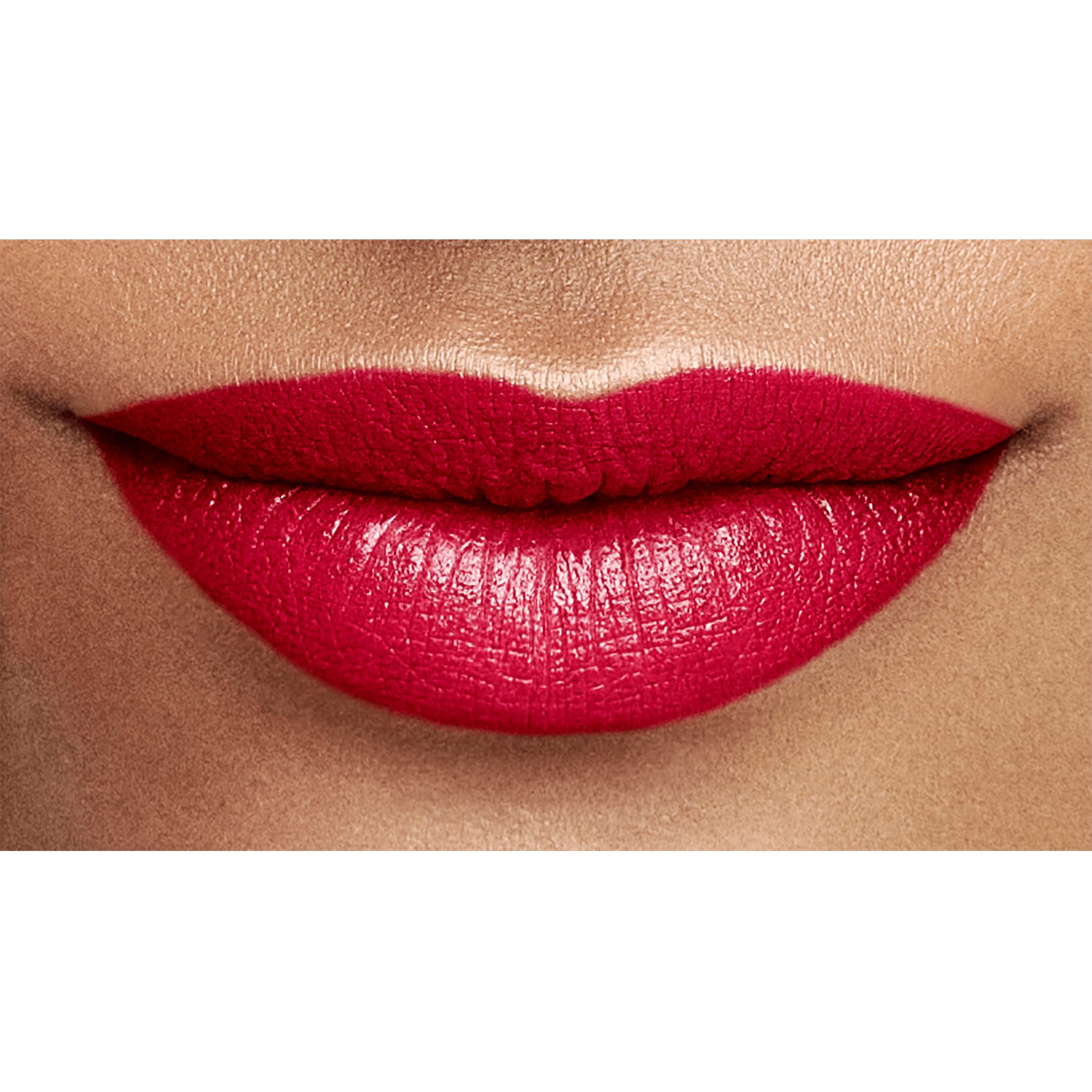https://media-cdn.oriflame.vn/productImage?externalMediaId=product-management-media%2fProducts%2f42331%2f42331_3.png&id=2024-03-11T10-24-11-505Z_MediaMigration&version=1658508308