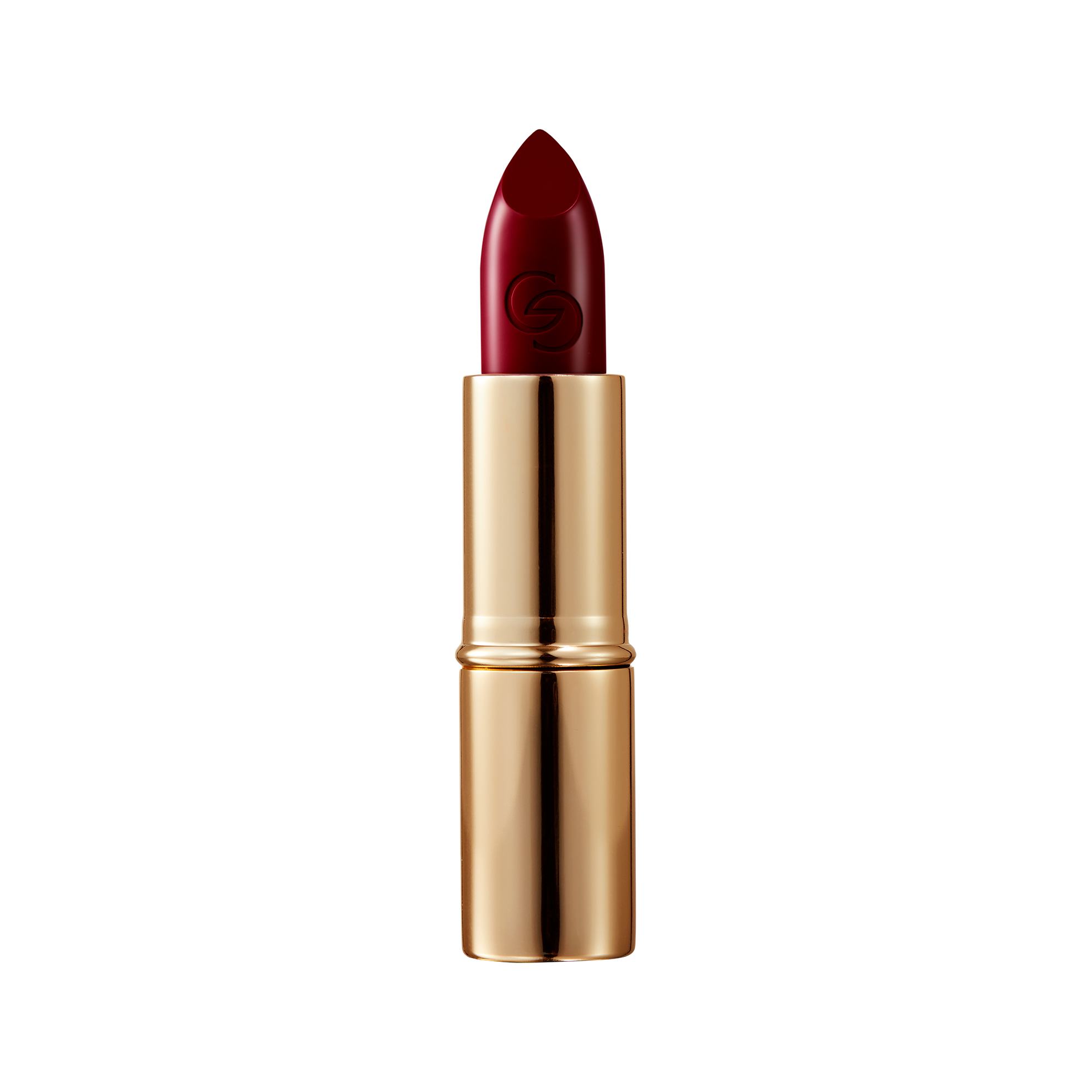 https://media-cdn.oriflame.vn/productImage?externalMediaId=product-management-media%2fProducts%2f42332%2f42332_1.png&id=14466440&version=1