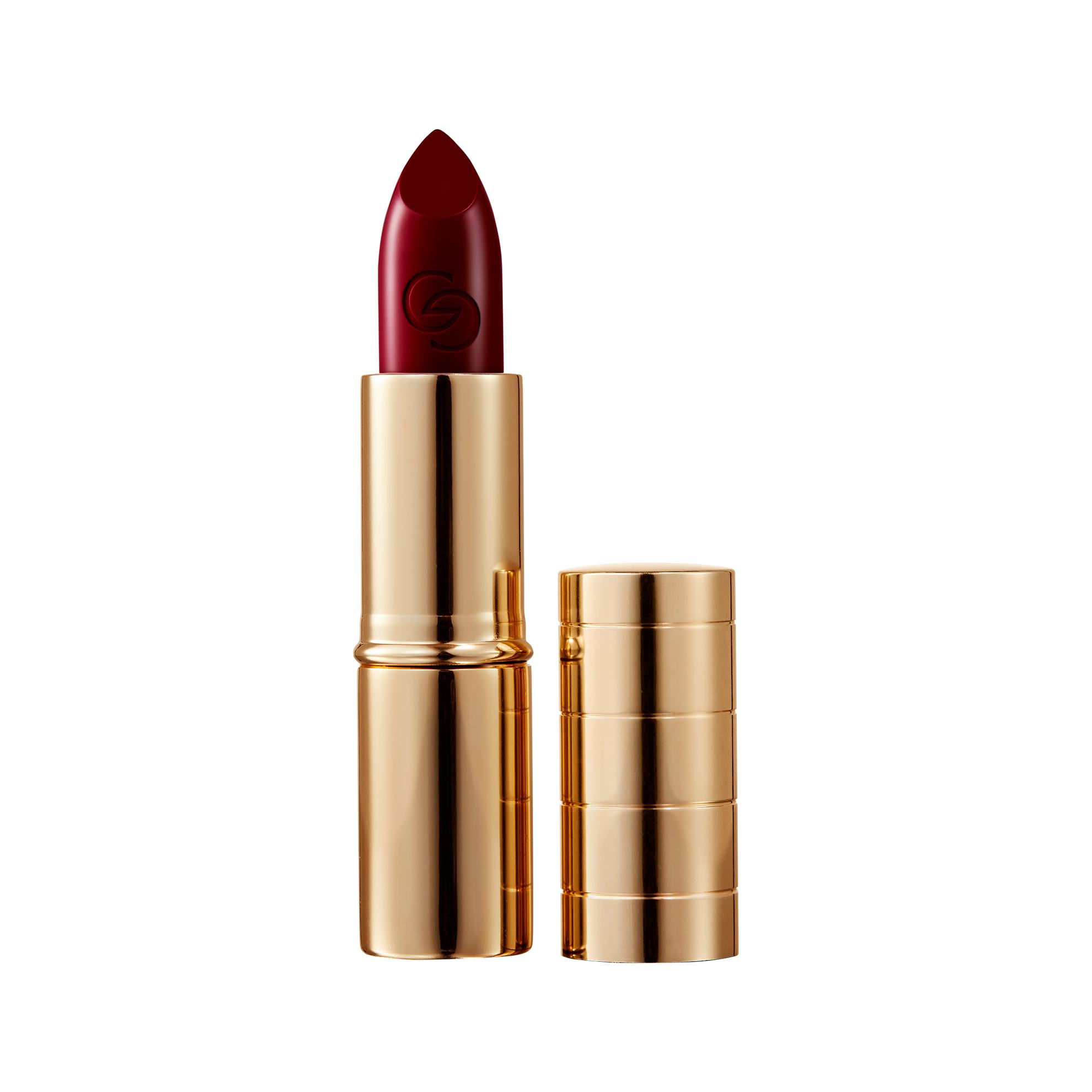 https://media-cdn.oriflame.vn/productImage?externalMediaId=product-management-media%2fProducts%2f42332%2f42332_2.png&id=14466441&version=1