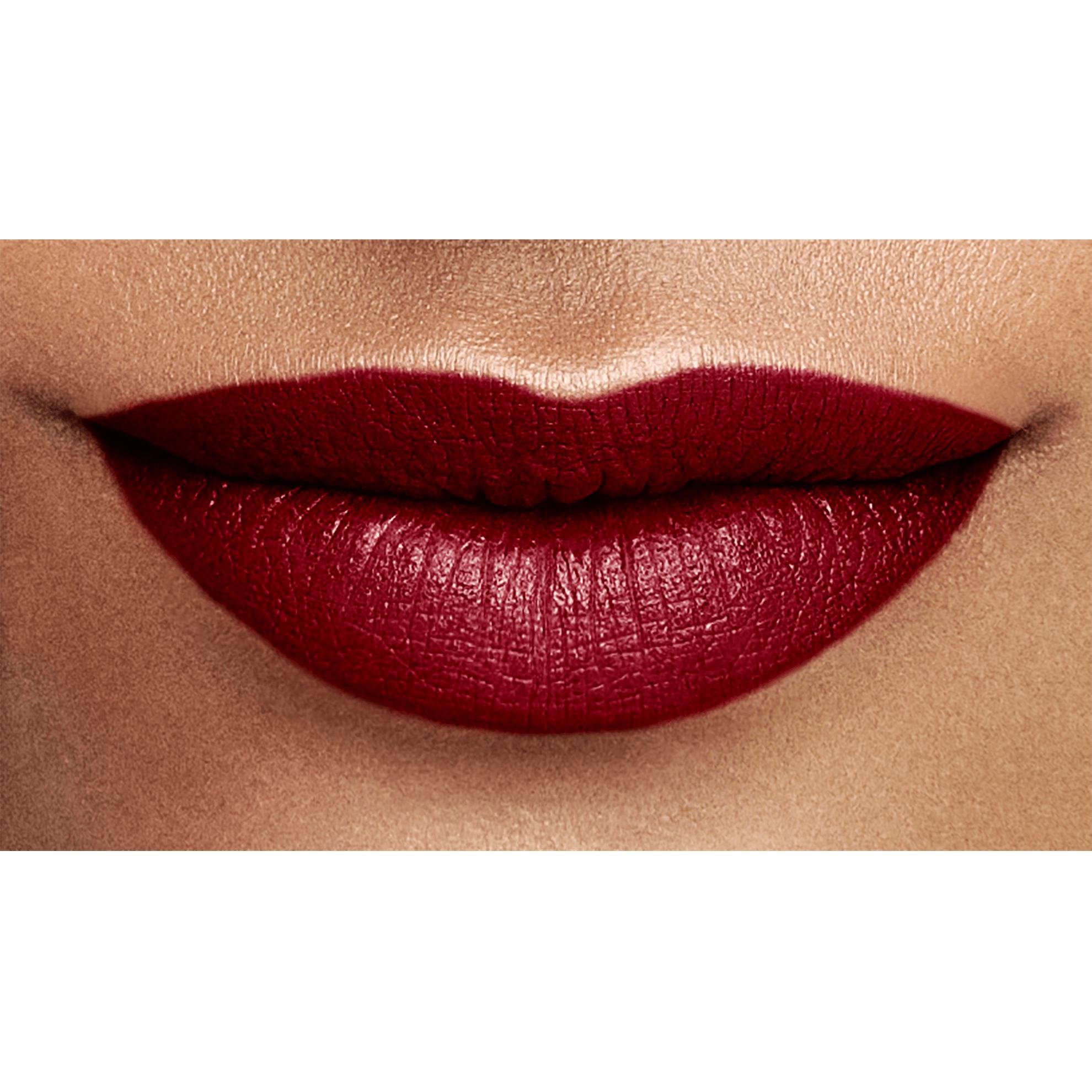 https://media-cdn.oriflame.vn/productImage?externalMediaId=product-management-media%2fProducts%2f42332%2f42332_3.png&id=14466423&version=1