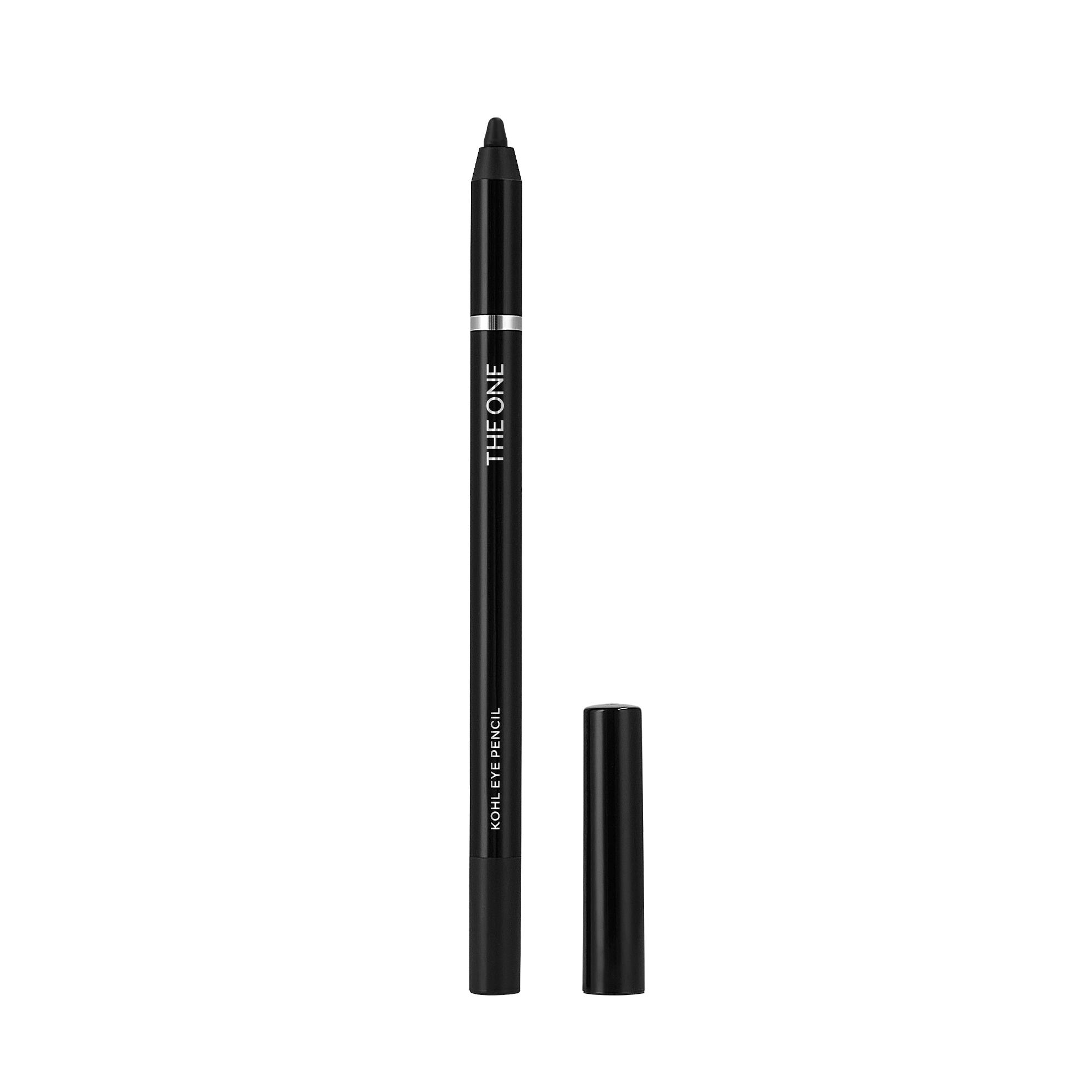 https://media-cdn.oriflame.vn/productImage?externalMediaId=product-management-media%2fProducts%2f42417%2f42417_1.png&id=14715539&version=1
