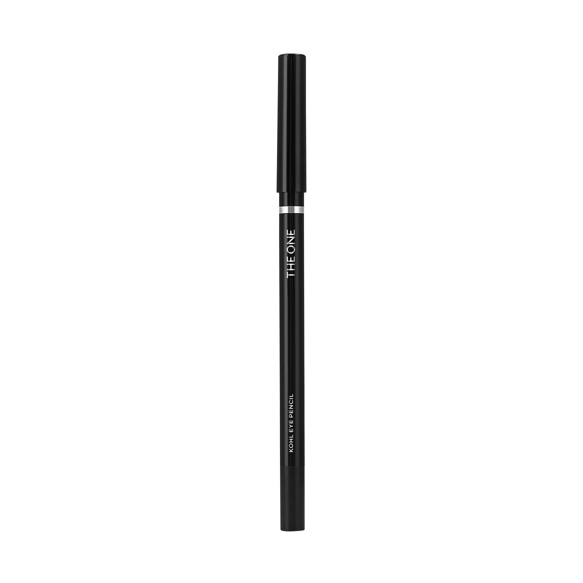 https://media-cdn.oriflame.vn/productImage?externalMediaId=product-management-media%2fProducts%2f42417%2f42417_3.png&id=14715537&version=2