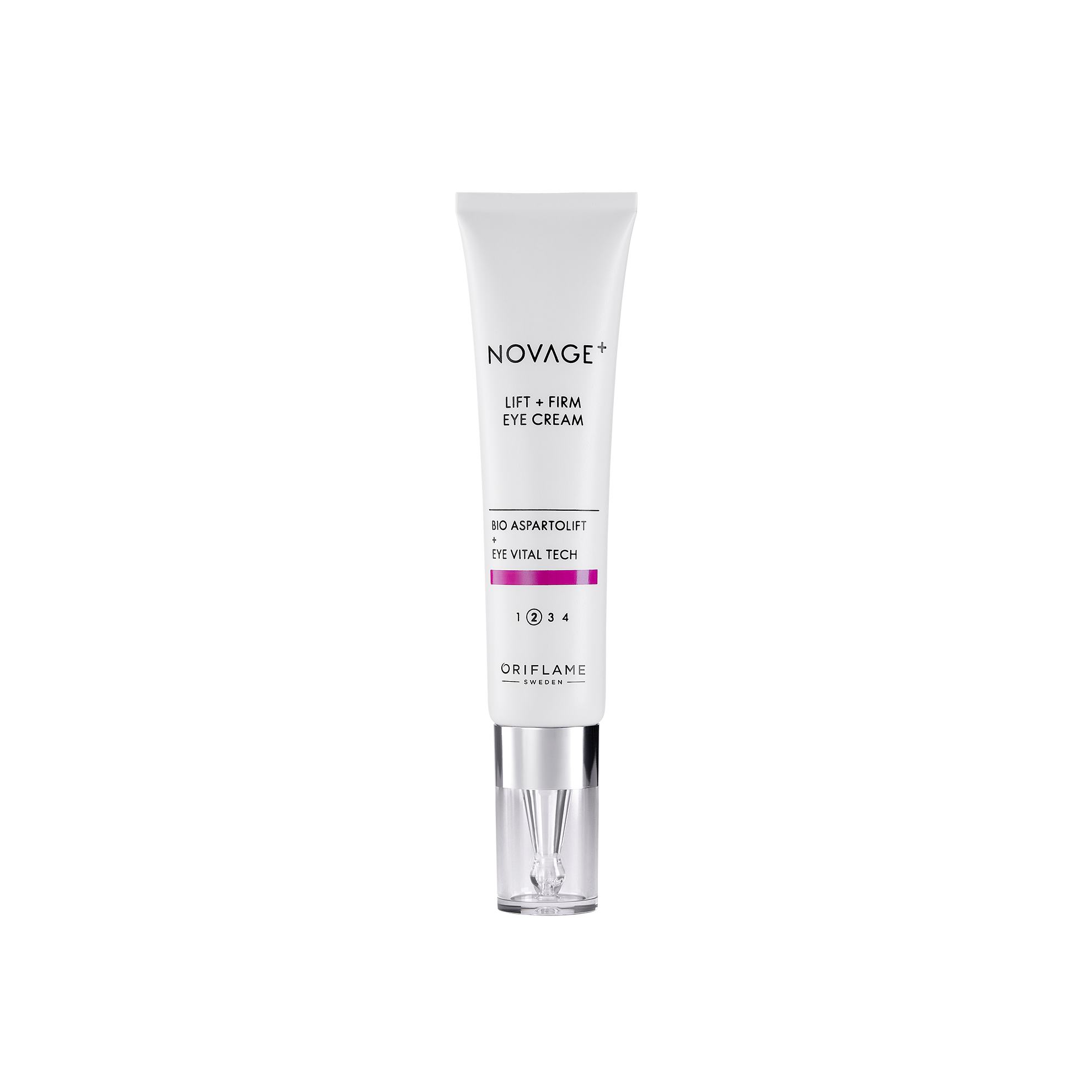 https://media-cdn.oriflame.vn/productImage?externalMediaId=product-management-media%2fProducts%2f42425%2f42425_1.png&id=17447659&version=2