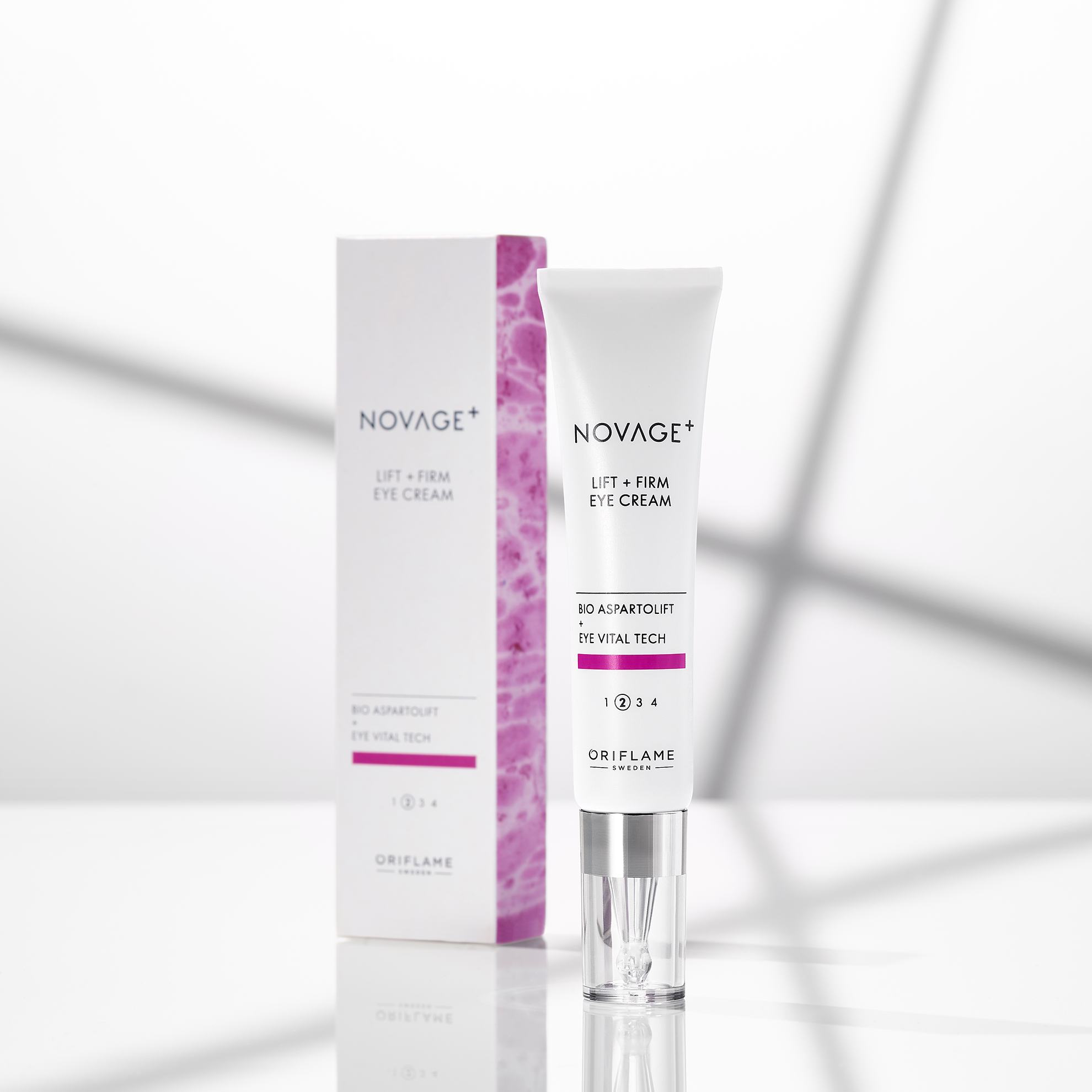 https://media-cdn.oriflame.vn/productImage?externalMediaId=product-management-media%2fProducts%2f42425%2f42425_2.png&id=17447662&version=3