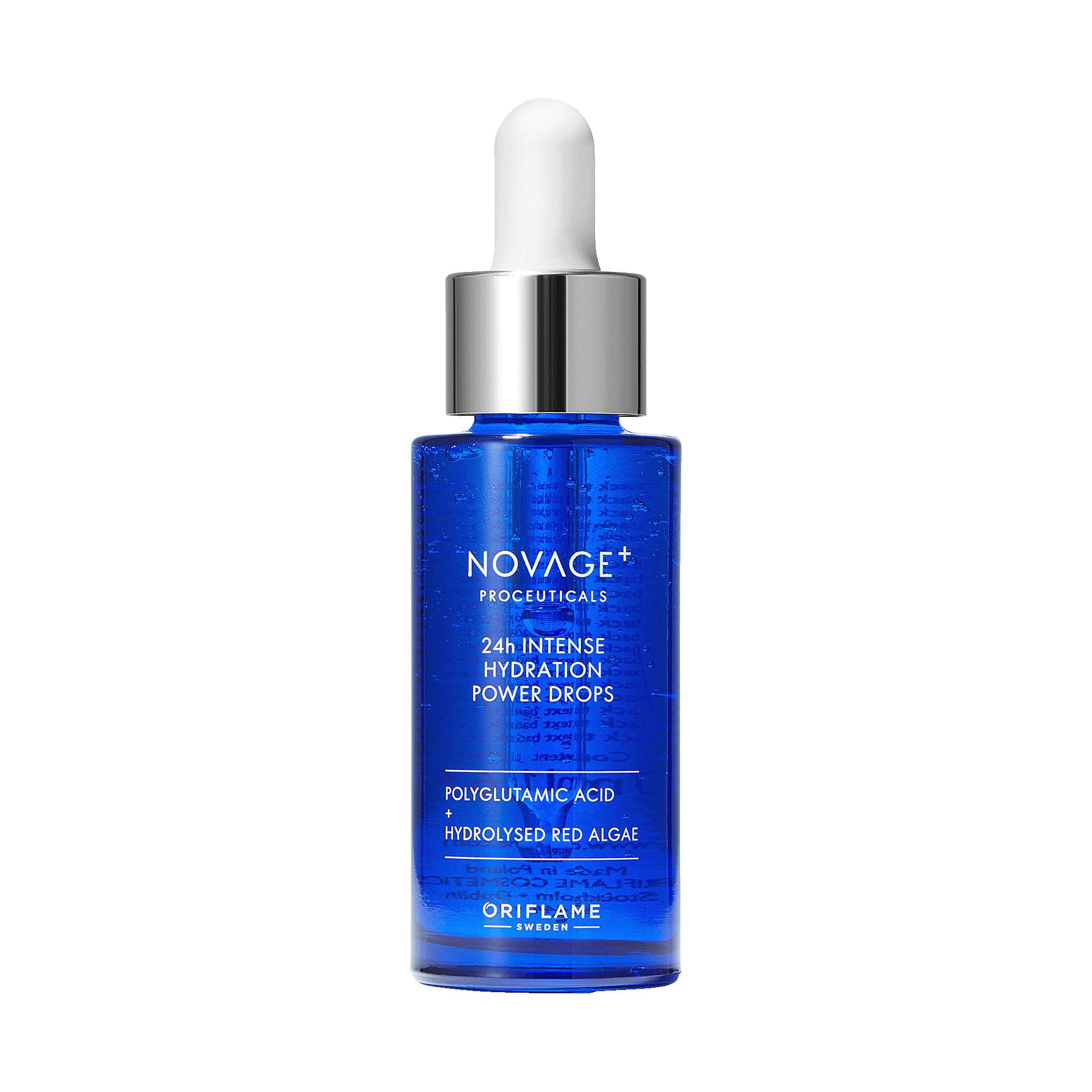 https://media-cdn.oriflame.vn/productImage?externalMediaId=product-management-media%2fProducts%2f42444%2f42444_1.png&id=17641291&version=1