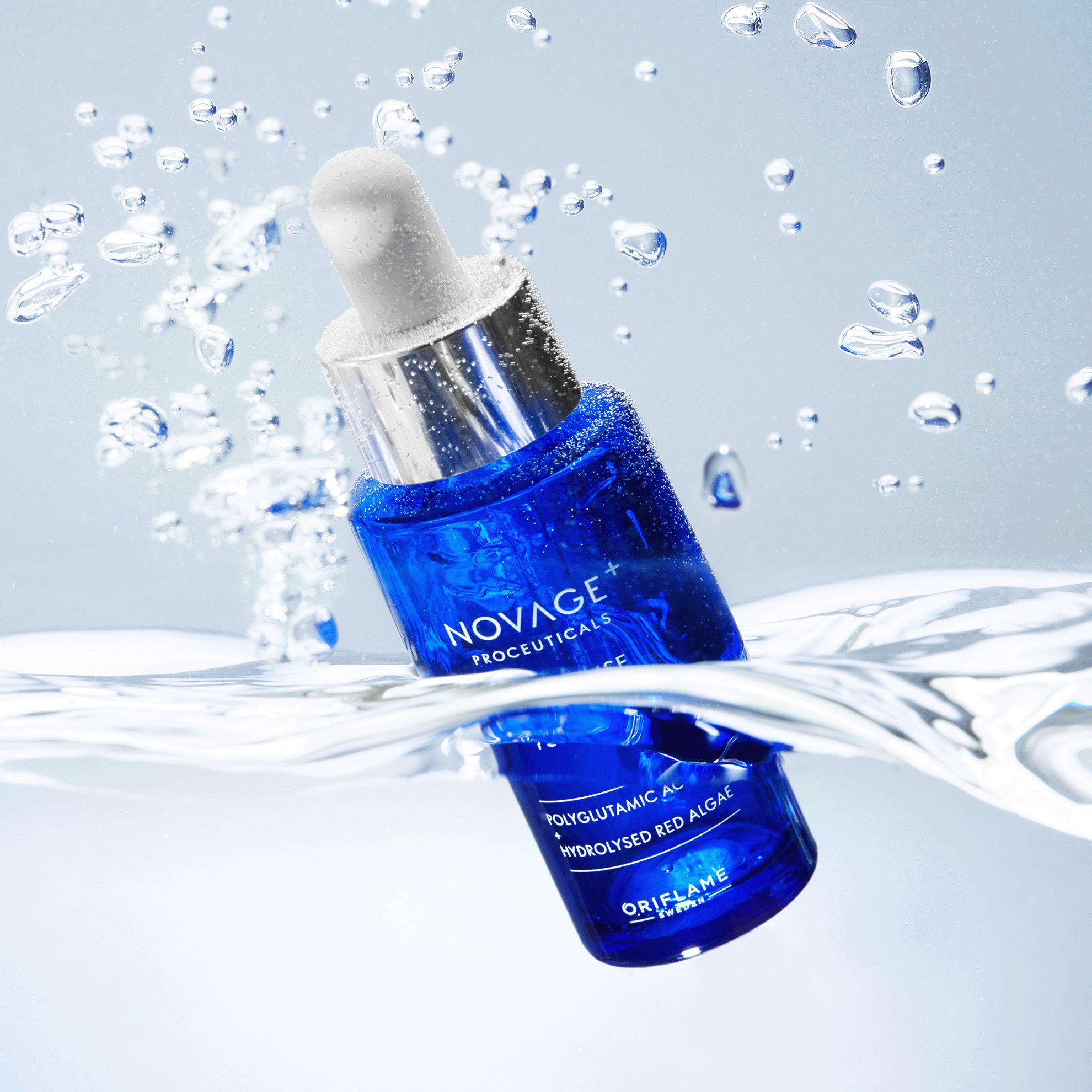 https://media-cdn.oriflame.vn/productImage?externalMediaId=product-management-media%2fProducts%2f42444%2f42444_2.png&id=17641286&version=1