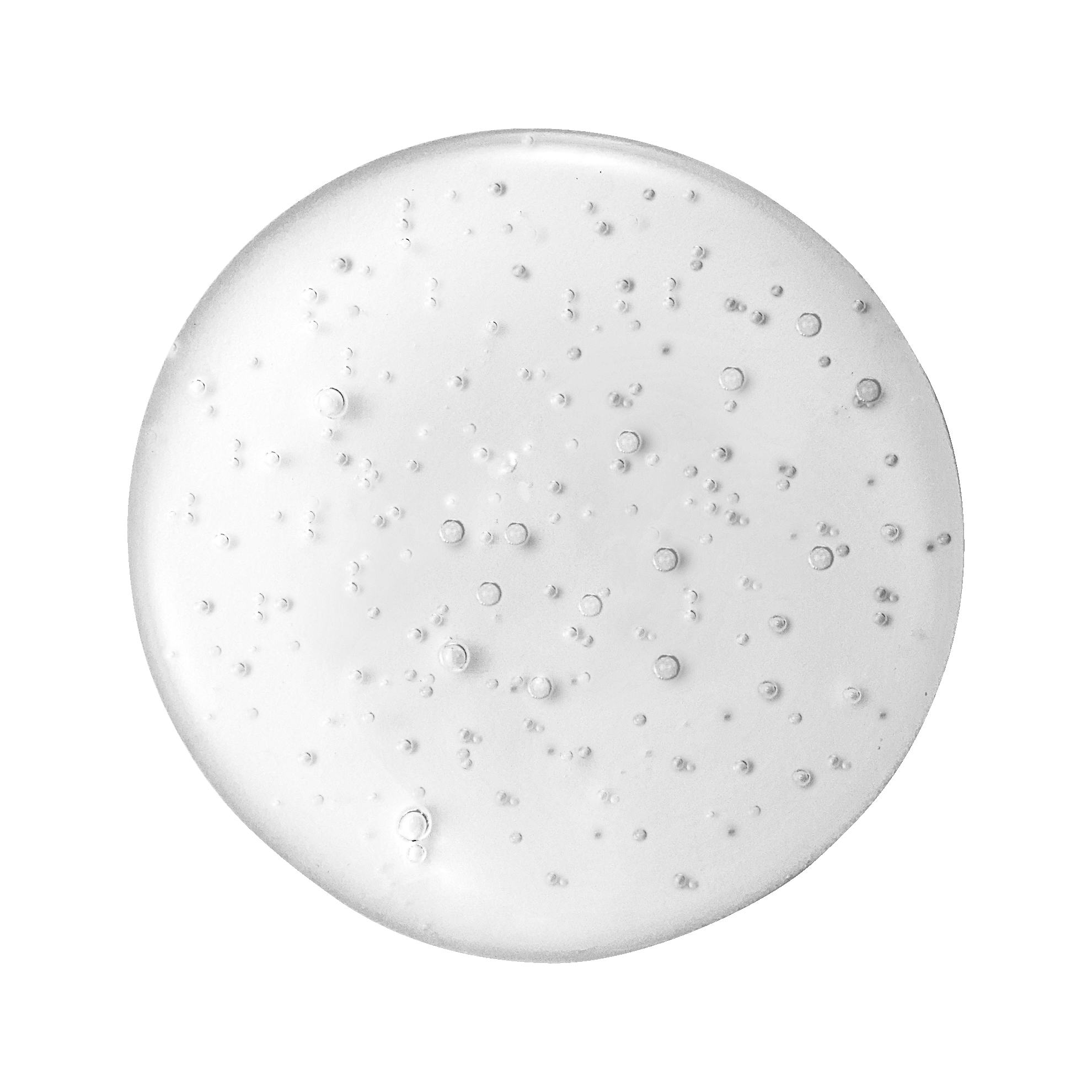 https://media-cdn.oriflame.vn/productImage?externalMediaId=product-management-media%2fProducts%2f42444%2f42444_4.png&id=17641288&version=1