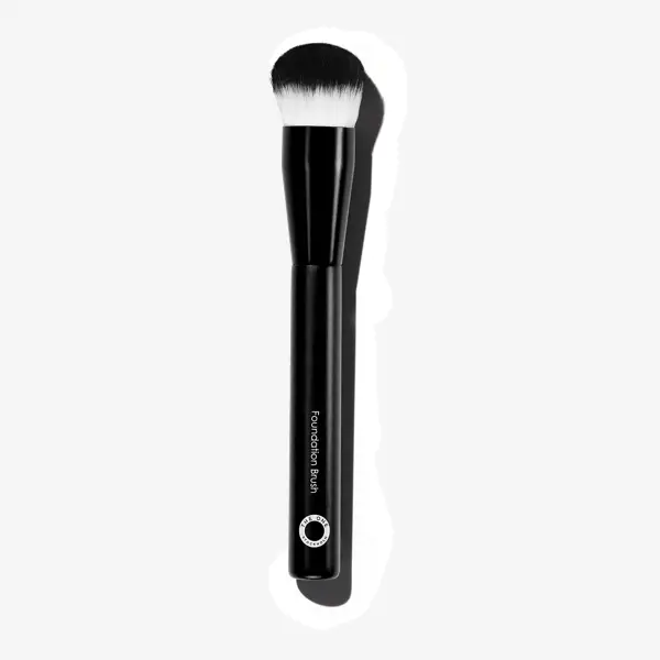 Cọ tán kem nền The One Foundation Brush