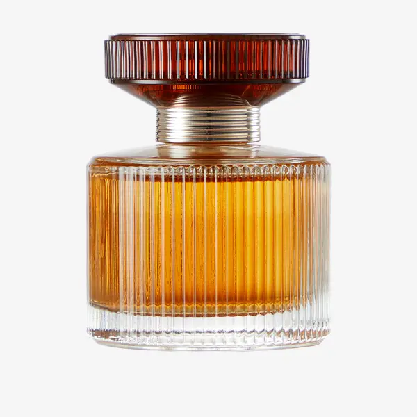 Nước hoa nữ Amber Elixir Eau de Parfum
