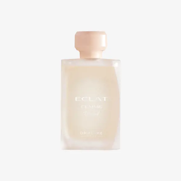 Nước hoa nữ Eclat Femme Weekend Eau de Toilette