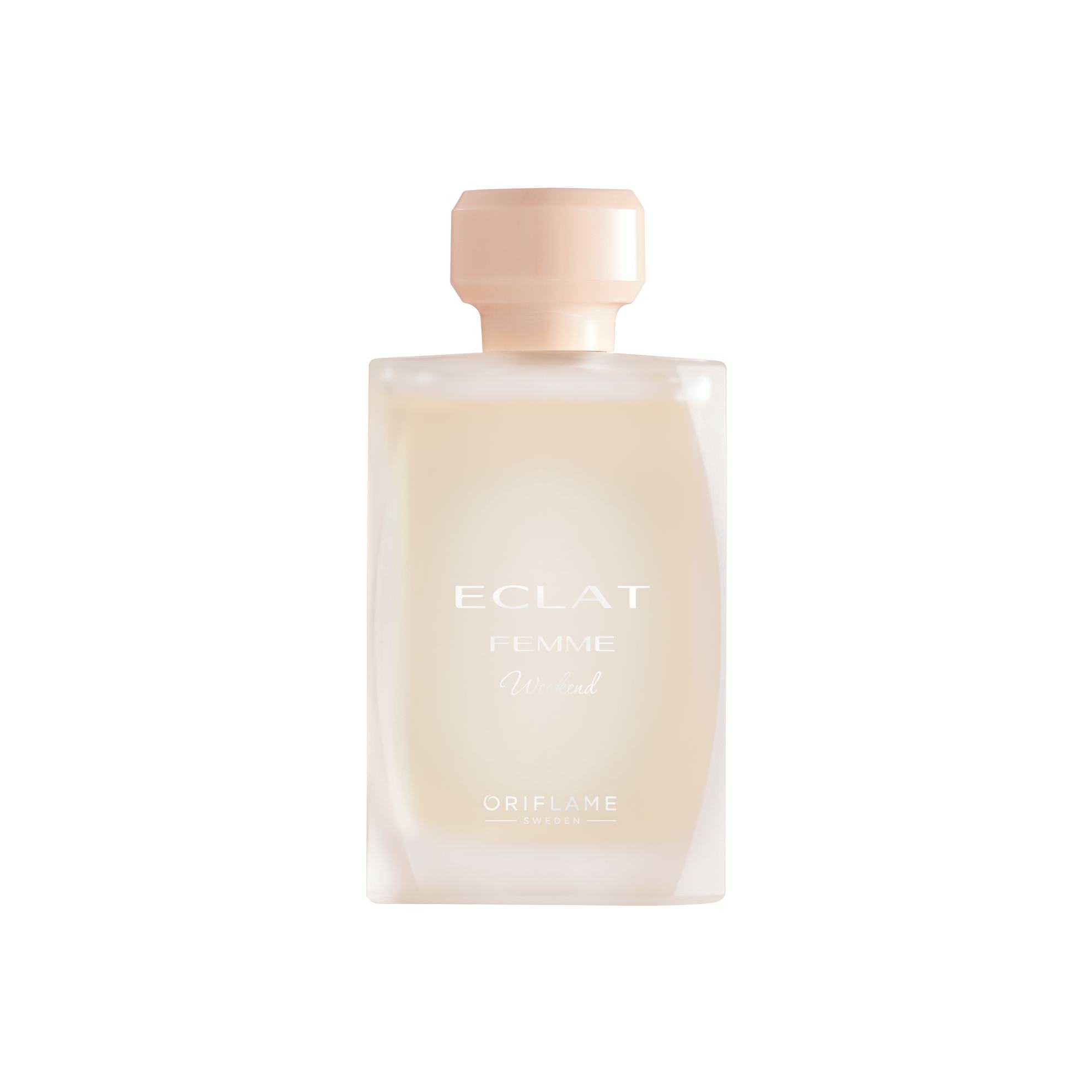 https://media-cdn.oriflame.vn/productImage?externalMediaId=product-management-media%2fProducts%2f42499%2f42499_1.png&id=14507475&version=2