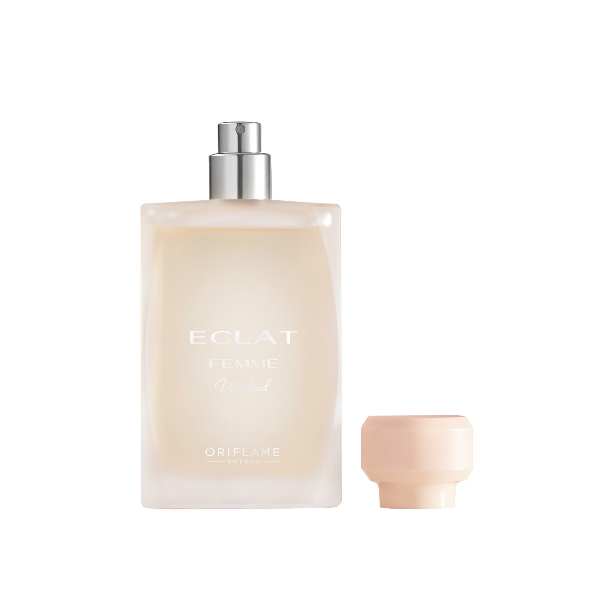 https://media-cdn.oriflame.vn/productImage?externalMediaId=product-management-media%2fProducts%2f42499%2f42499_2.png&id=20569749&version=1