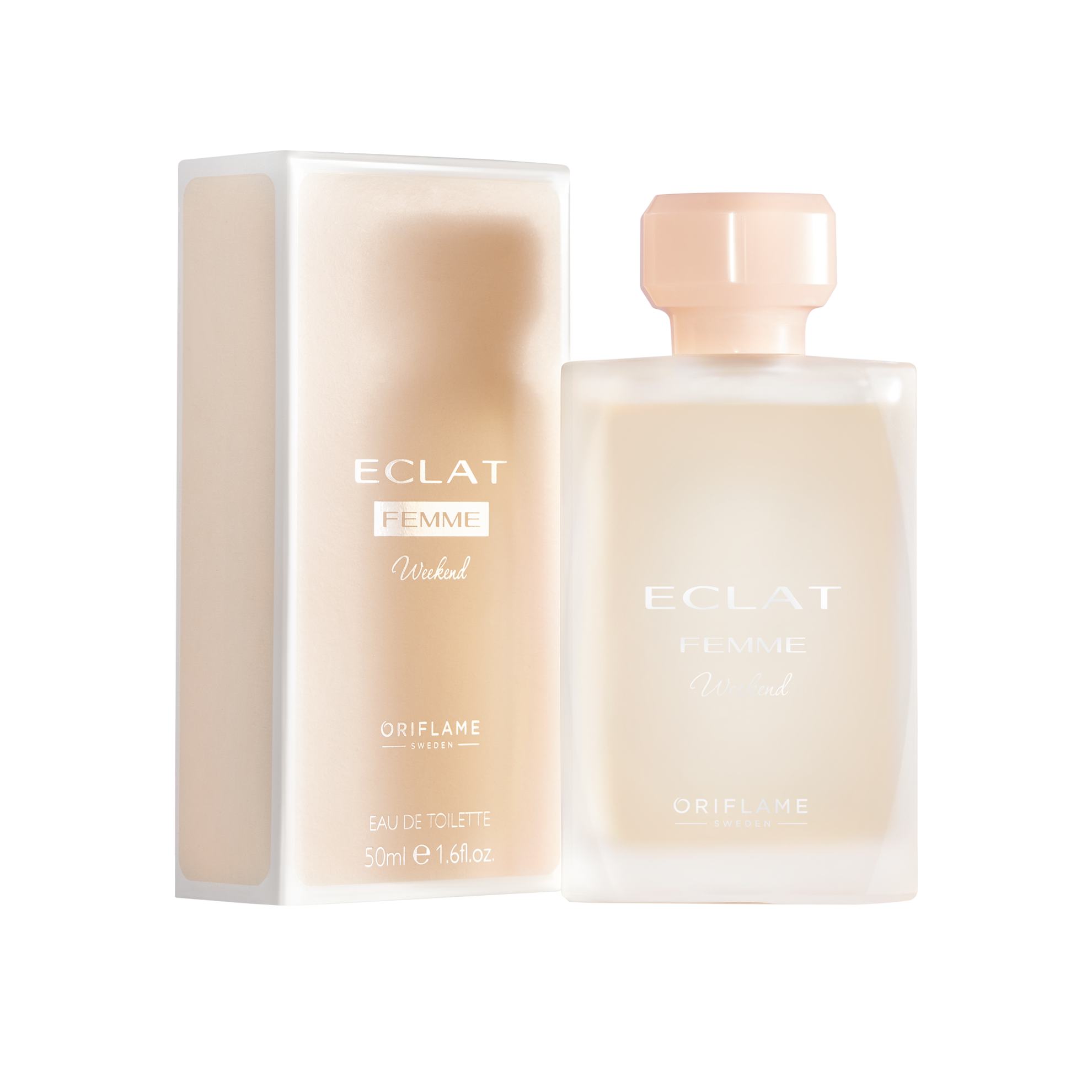 https://media-cdn.oriflame.vn/productImage?externalMediaId=product-management-media%2fProducts%2f42499%2f42499_3.png&id=14507474&version=2