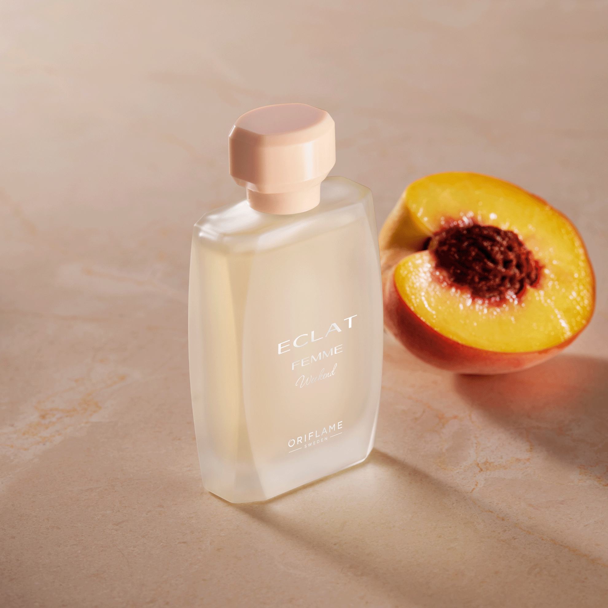 https://media-cdn.oriflame.vn/productImage?externalMediaId=product-management-media%2fProducts%2f42499%2f42499_4.png&id=20569780&version=1