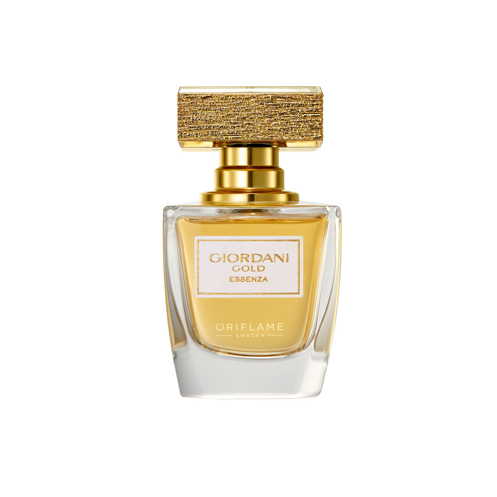 https://media-cdn.oriflame.vn/productImage?externalMediaId=product-management-media%2fProducts%2f42503%2f42503_1.png&id=18585134&version=1