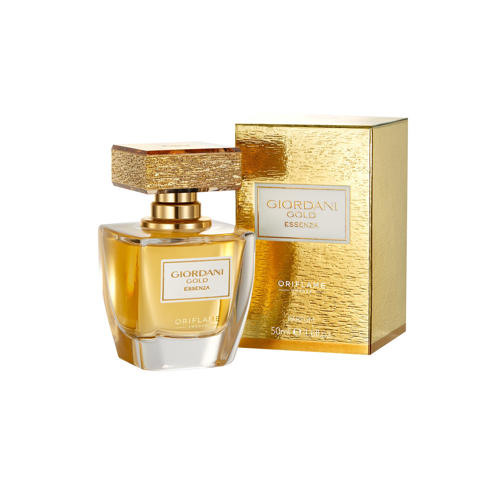 https://media-cdn.oriflame.vn/productImage?externalMediaId=product-management-media%2fProducts%2f42503%2f42503_2.png&id=18585121&version=1