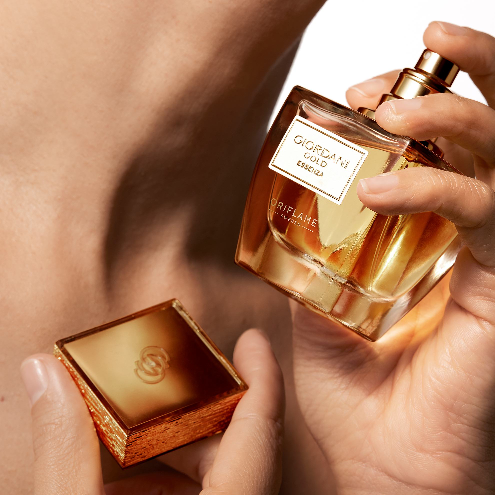 https://media-cdn.oriflame.vn/productImage?externalMediaId=product-management-media%2fProducts%2f42503%2f42503_6.png&id=18585085&version=1