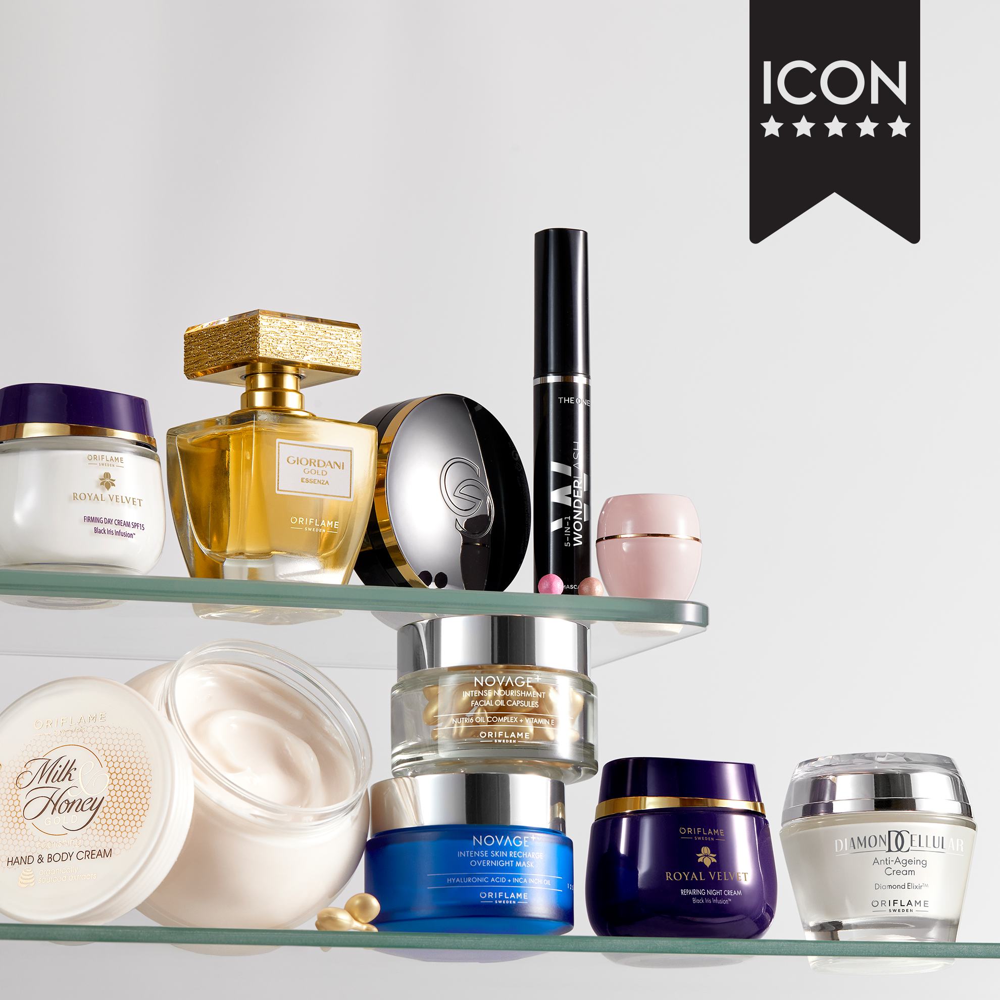 https://media-cdn.oriflame.vn/productImage?externalMediaId=product-management-media%2fProducts%2f42503%2f42503_7.png&id=18585140&version=1