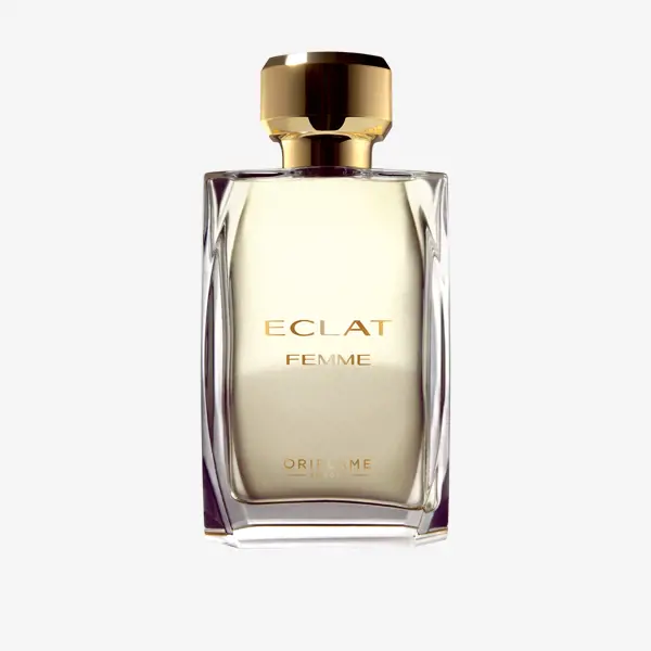 Nước hoa nữ Eclat Femme Eau de Toilette