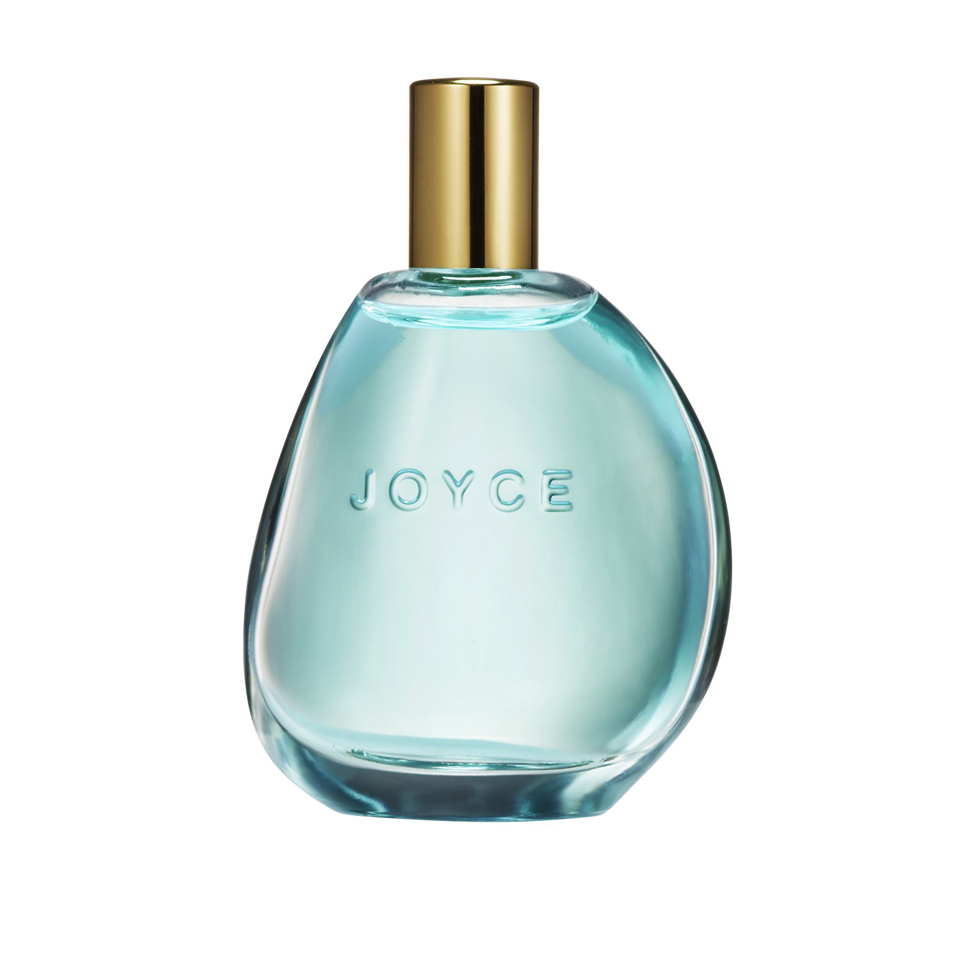 https://media-cdn.oriflame.vn/productImage?externalMediaId=product-management-media%2fProducts%2f42508%2f42508_1.png&id=14508406&version=1