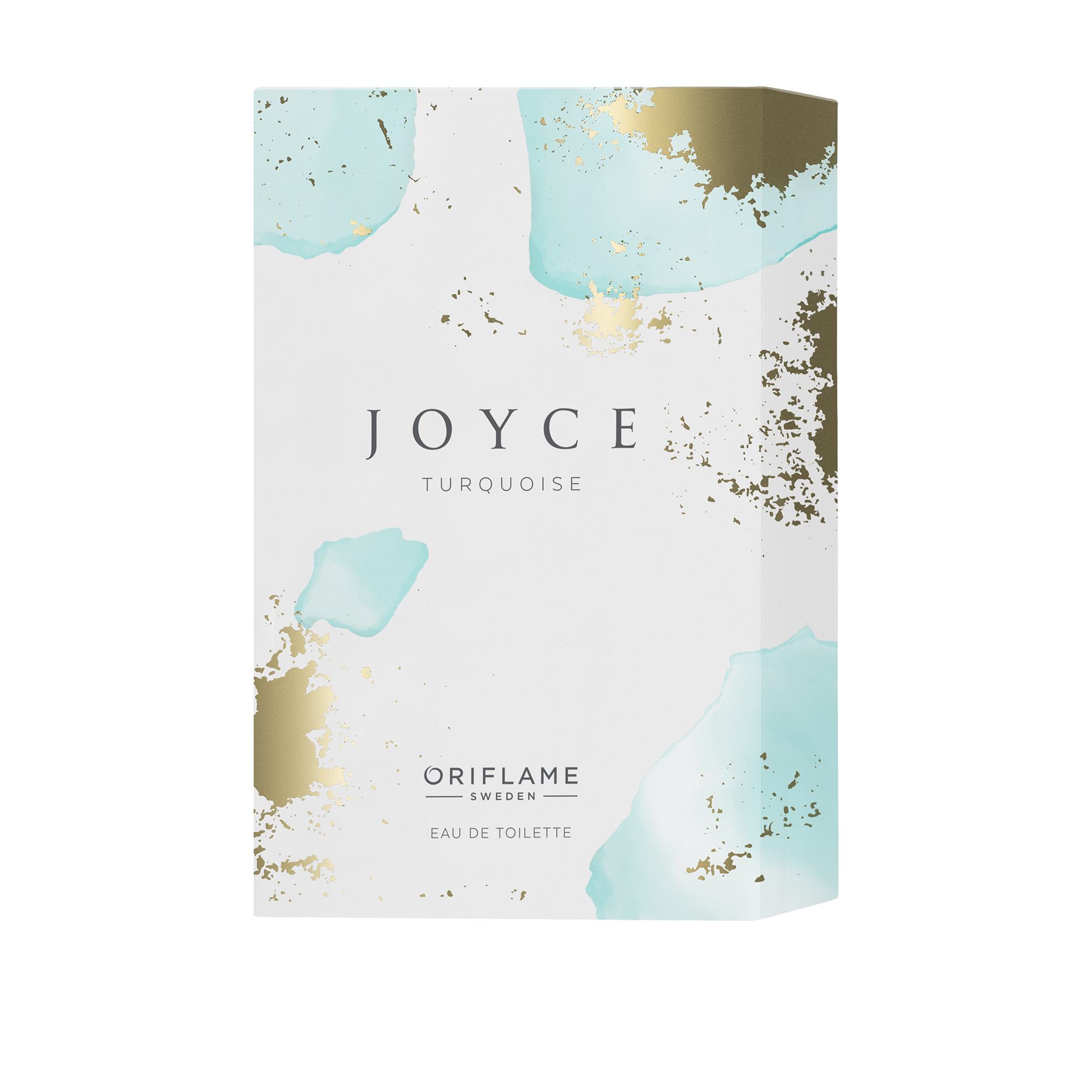 https://media-cdn.oriflame.vn/productImage?externalMediaId=product-management-media%2fProducts%2f42508%2f42508_2.png&id=14508405&version=2