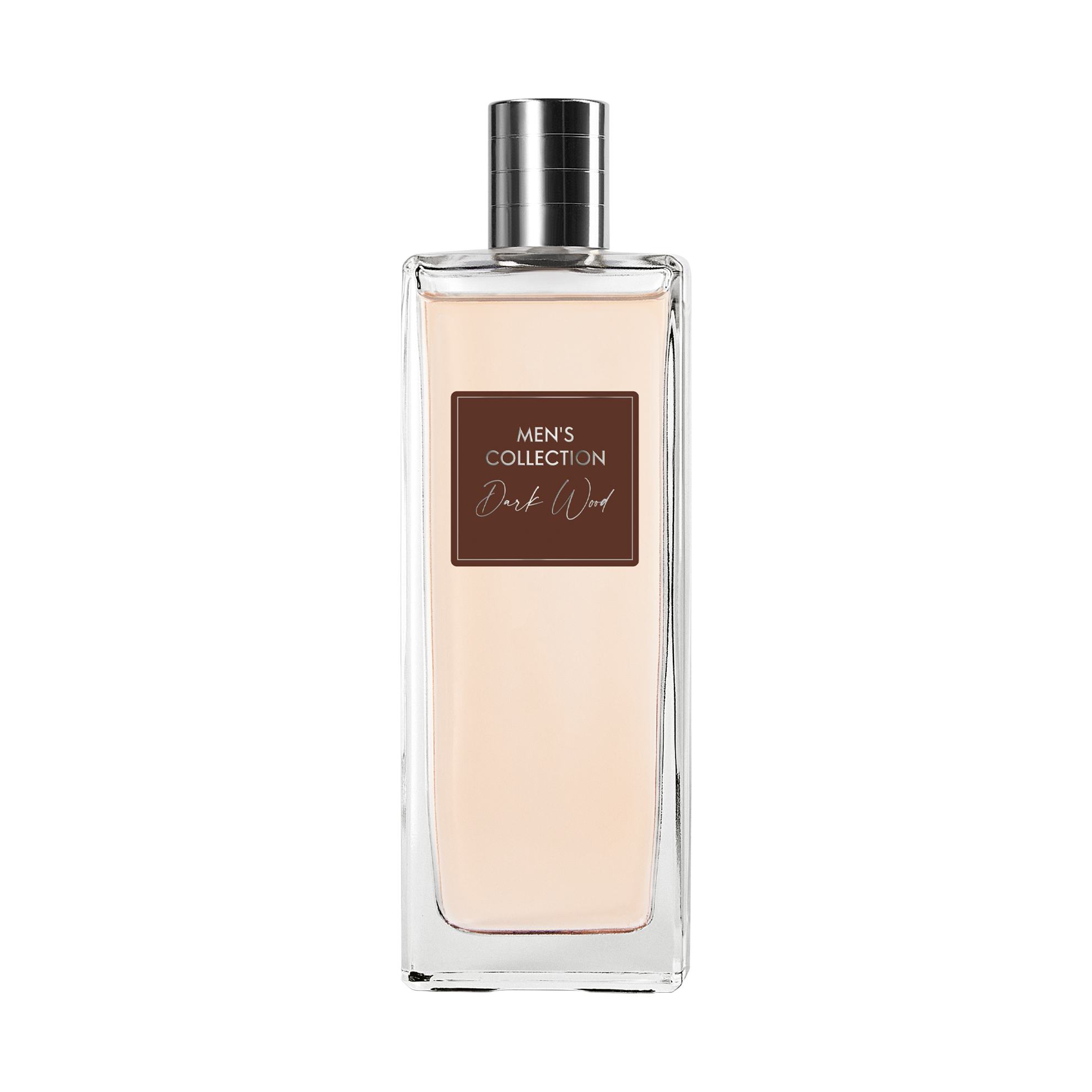 https://media-cdn.oriflame.vn/productImage?externalMediaId=product-management-media%2fProducts%2f42518%2f42518_1.png&id=17116360&version=7
