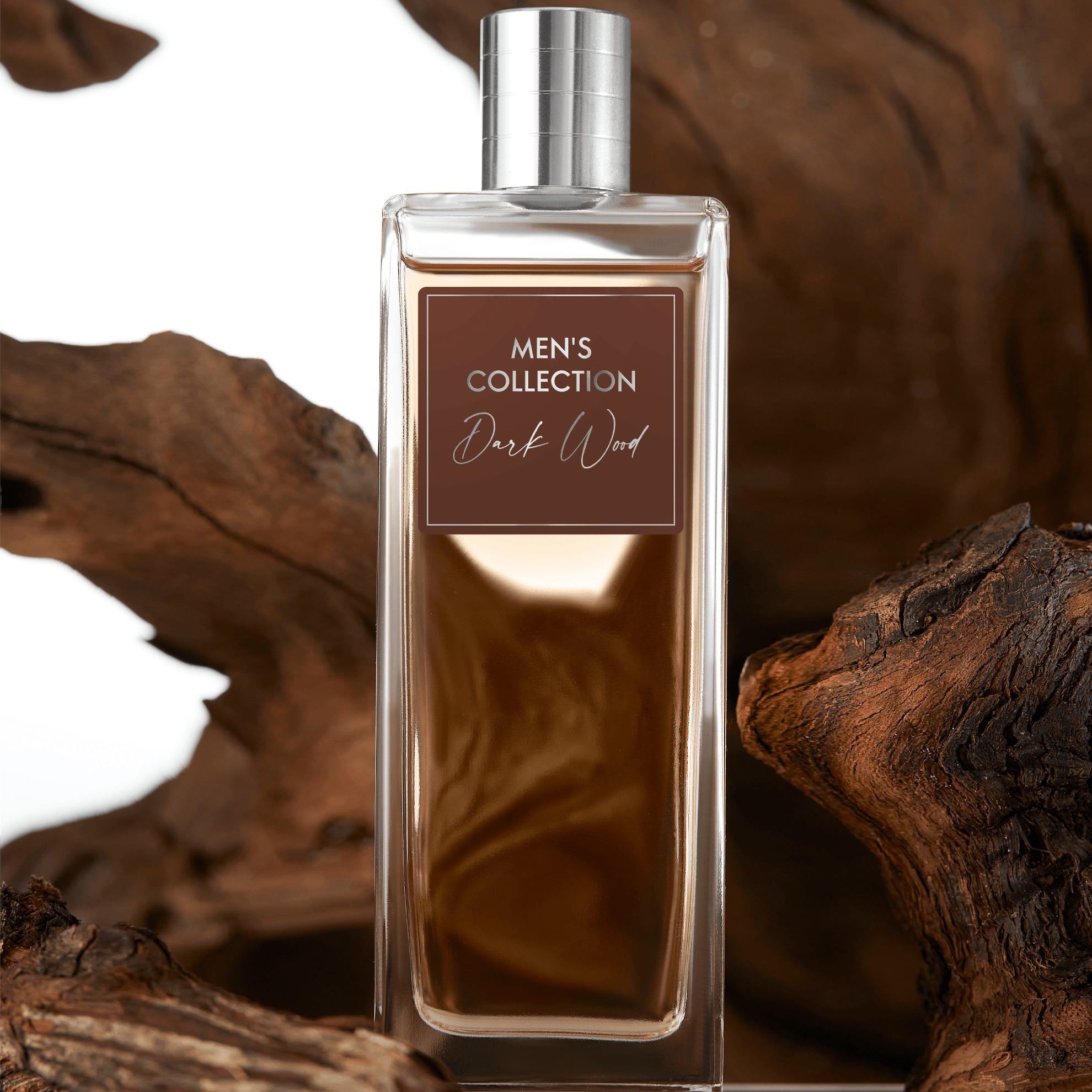https://media-cdn.oriflame.vn/productImage?externalMediaId=product-management-media%2fProducts%2f42518%2f42518_2.png&id=17116357&version=4
